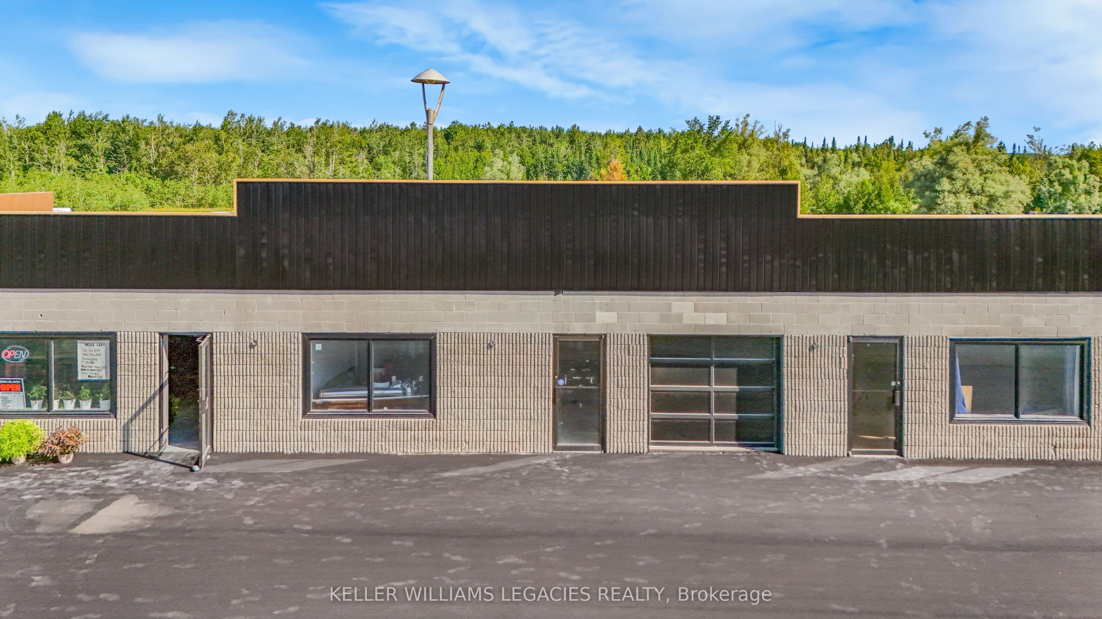 506195 Highway 89 N/a 3 Property Photo 2