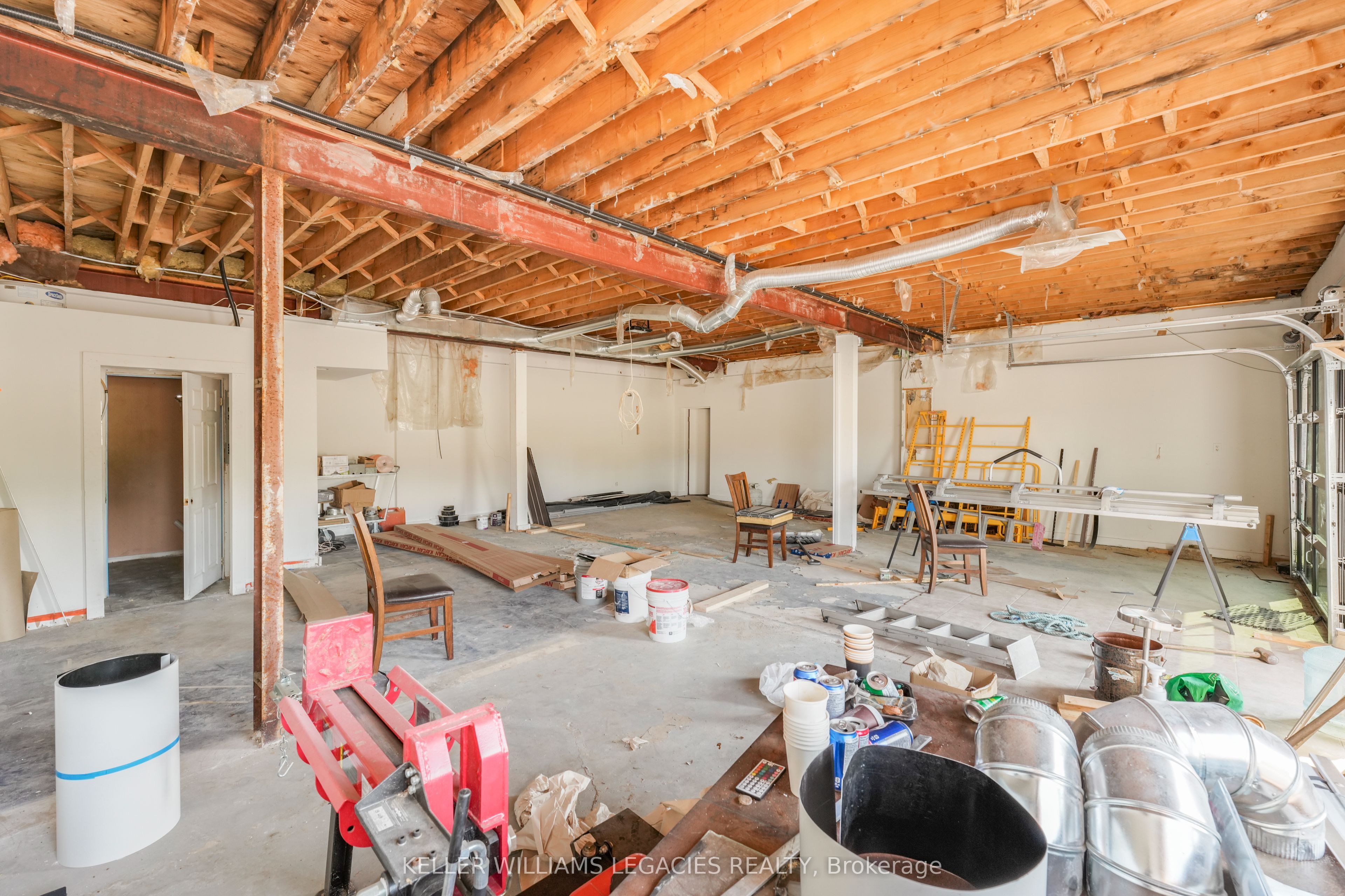 506195 Highway 89 N/a 3 Property Photo 3