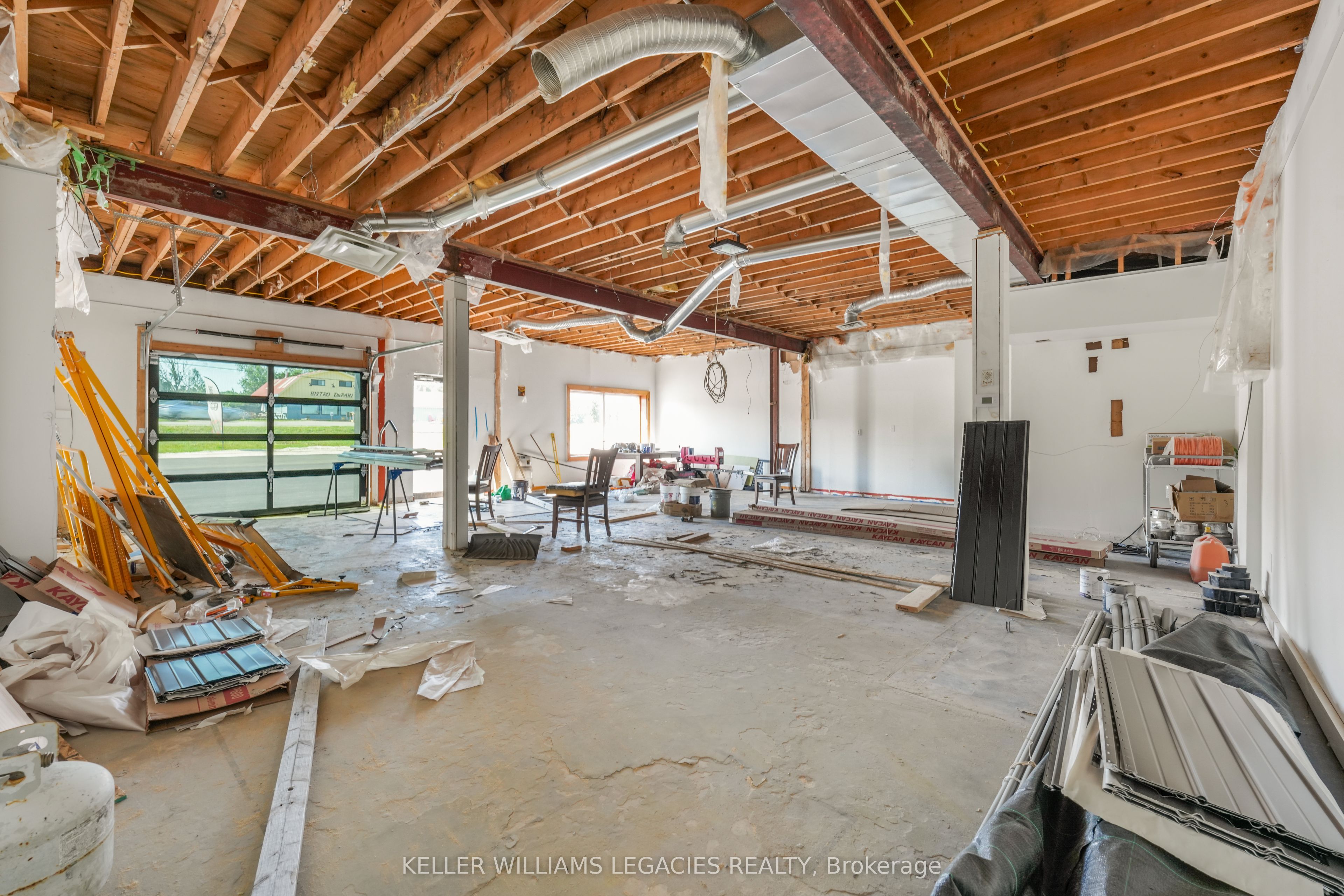 506195 Highway 89 N/a 3 Property Photo 4