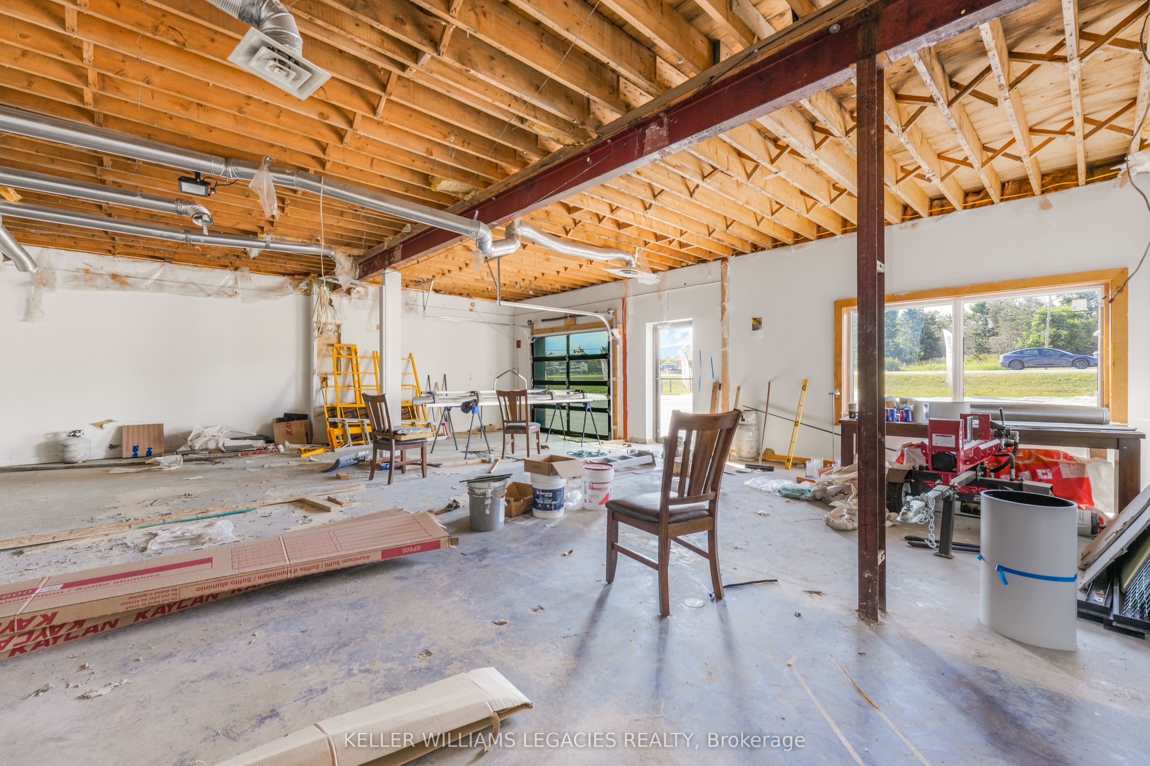 506195 Highway 89 N/a 3 Property Photo 5