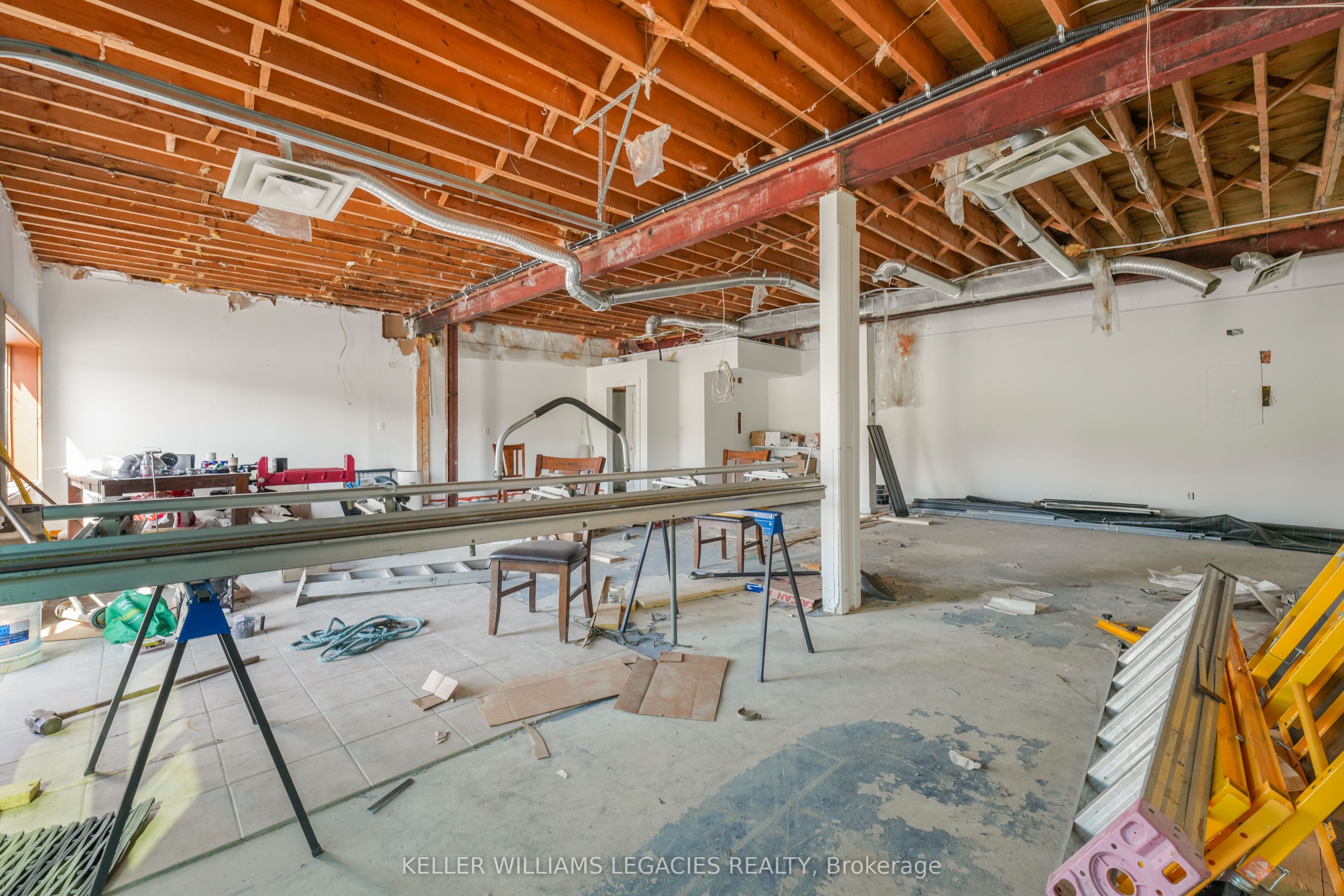 506195 Highway 89 N/a 3 Property Photo 6