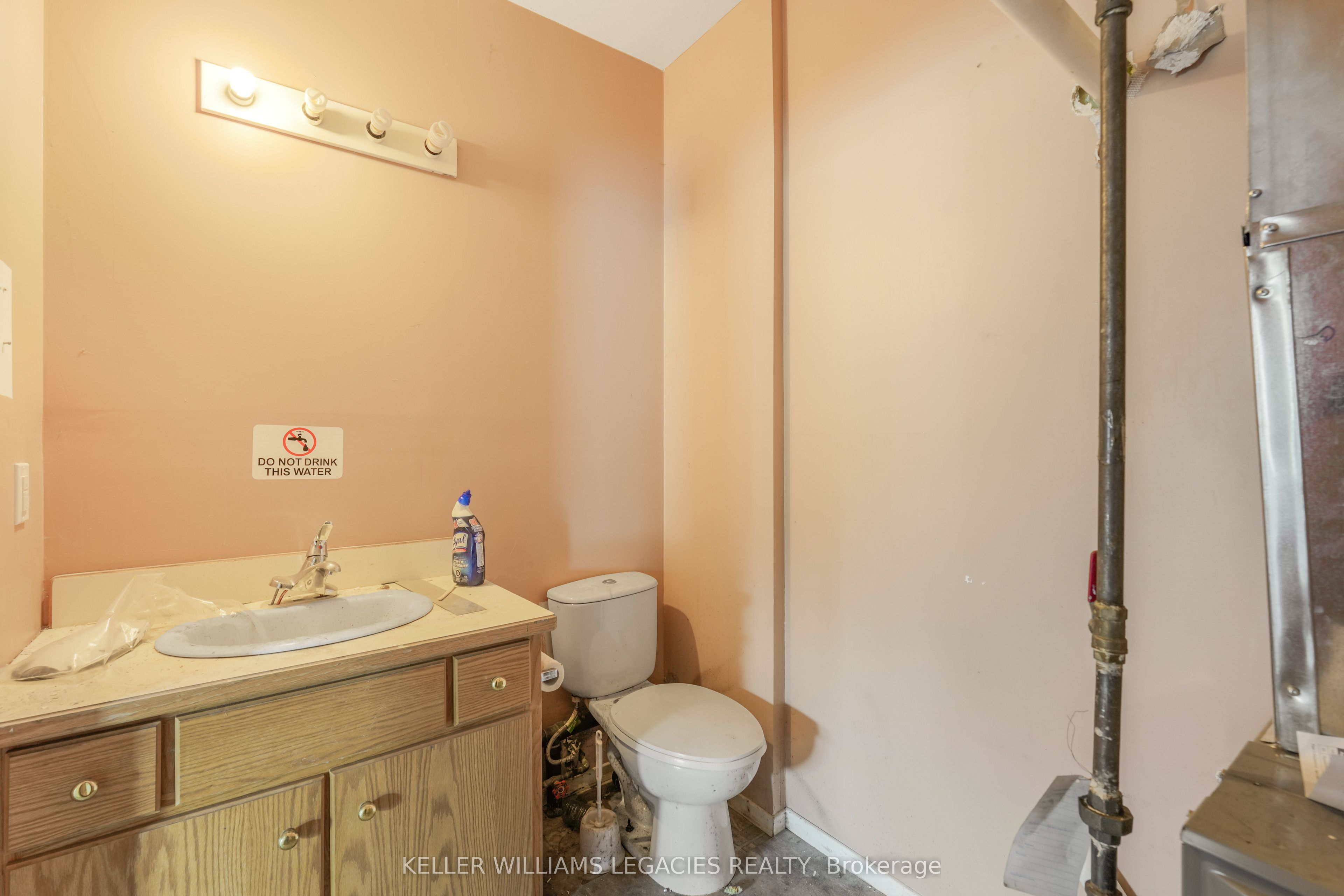 506195 Highway 89 N/a 3 Property Photo 9
