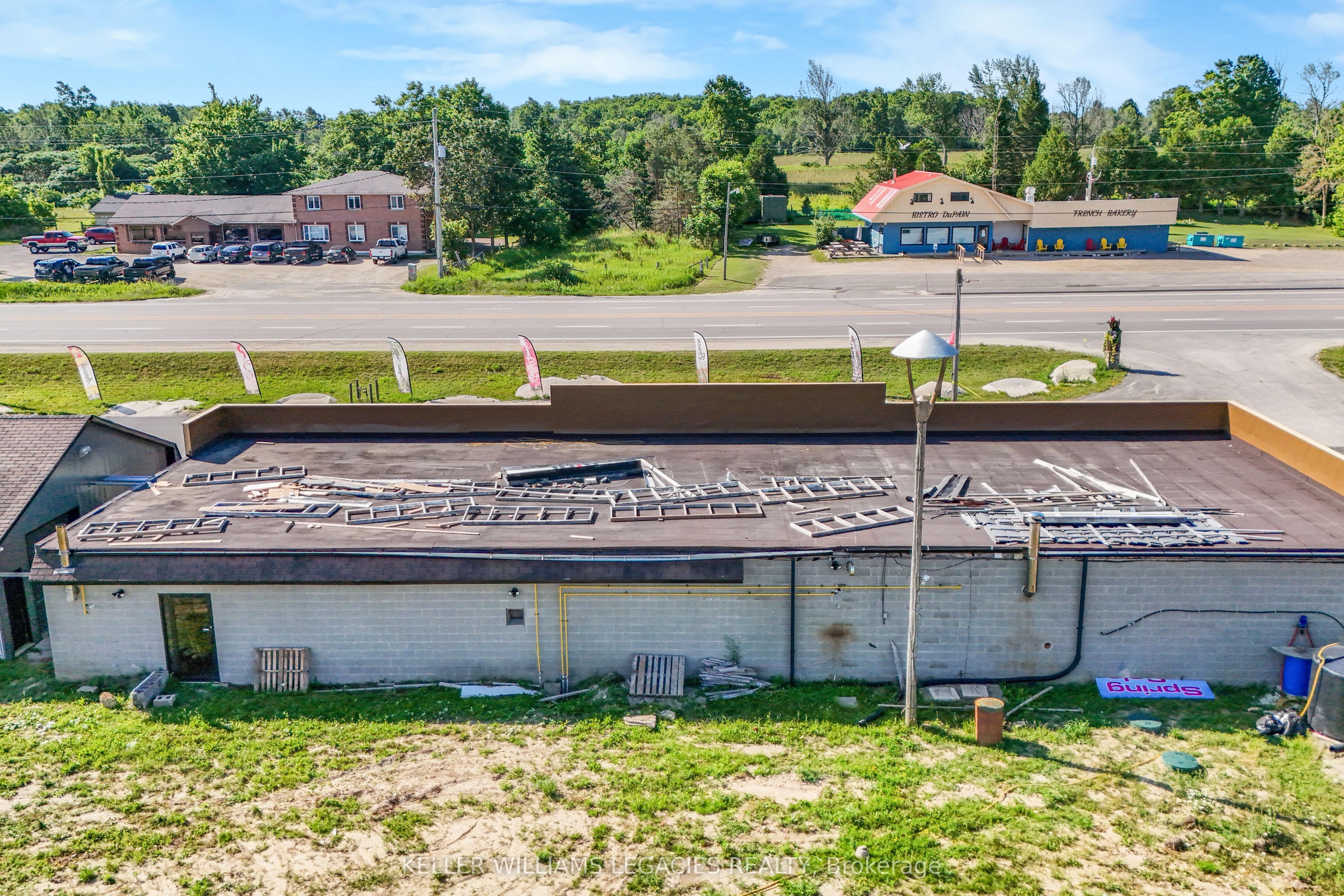 506195 Highway 89 N/a 3 Property Photo 12