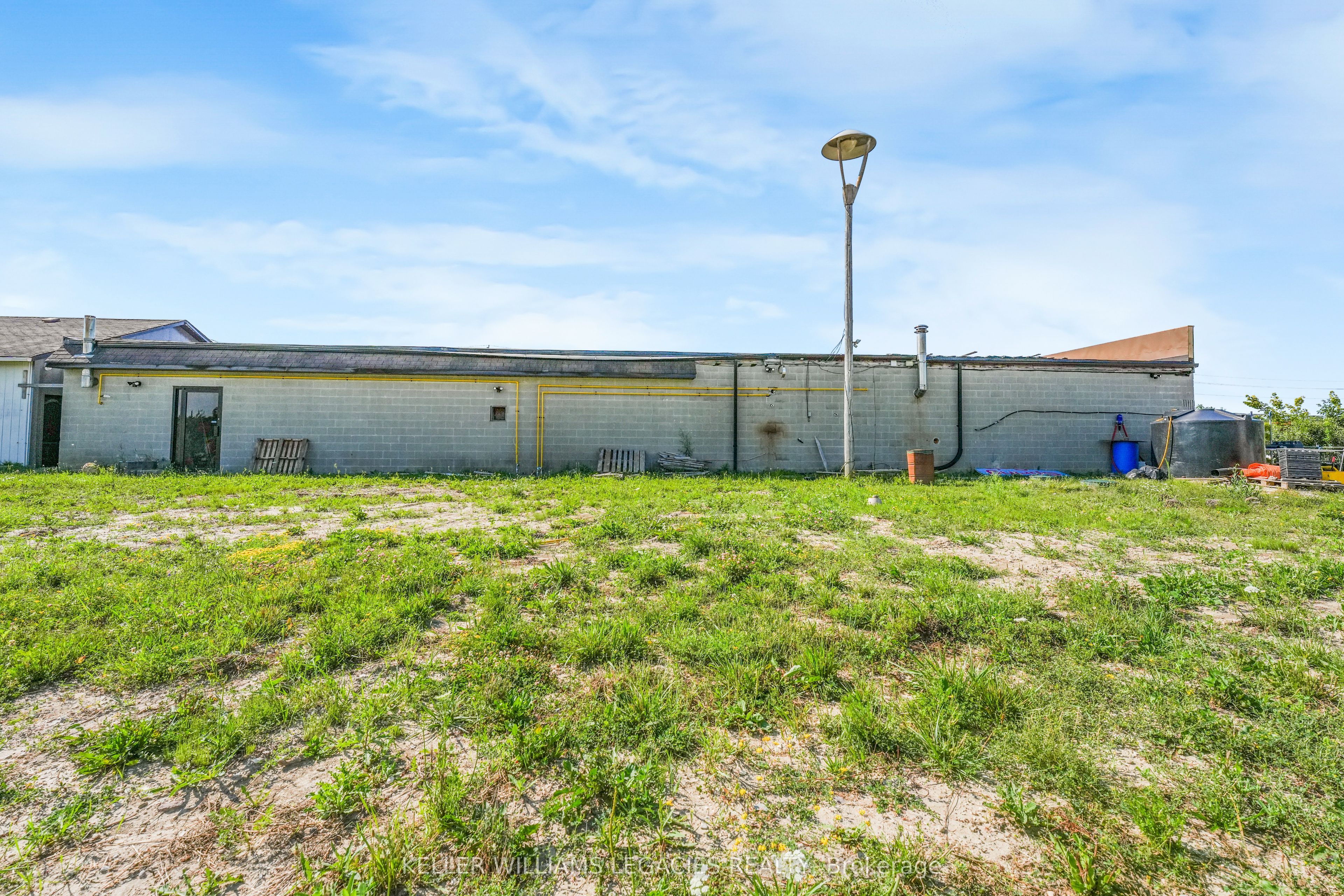 506195 Highway 89 N/a 3 Property Photo 13