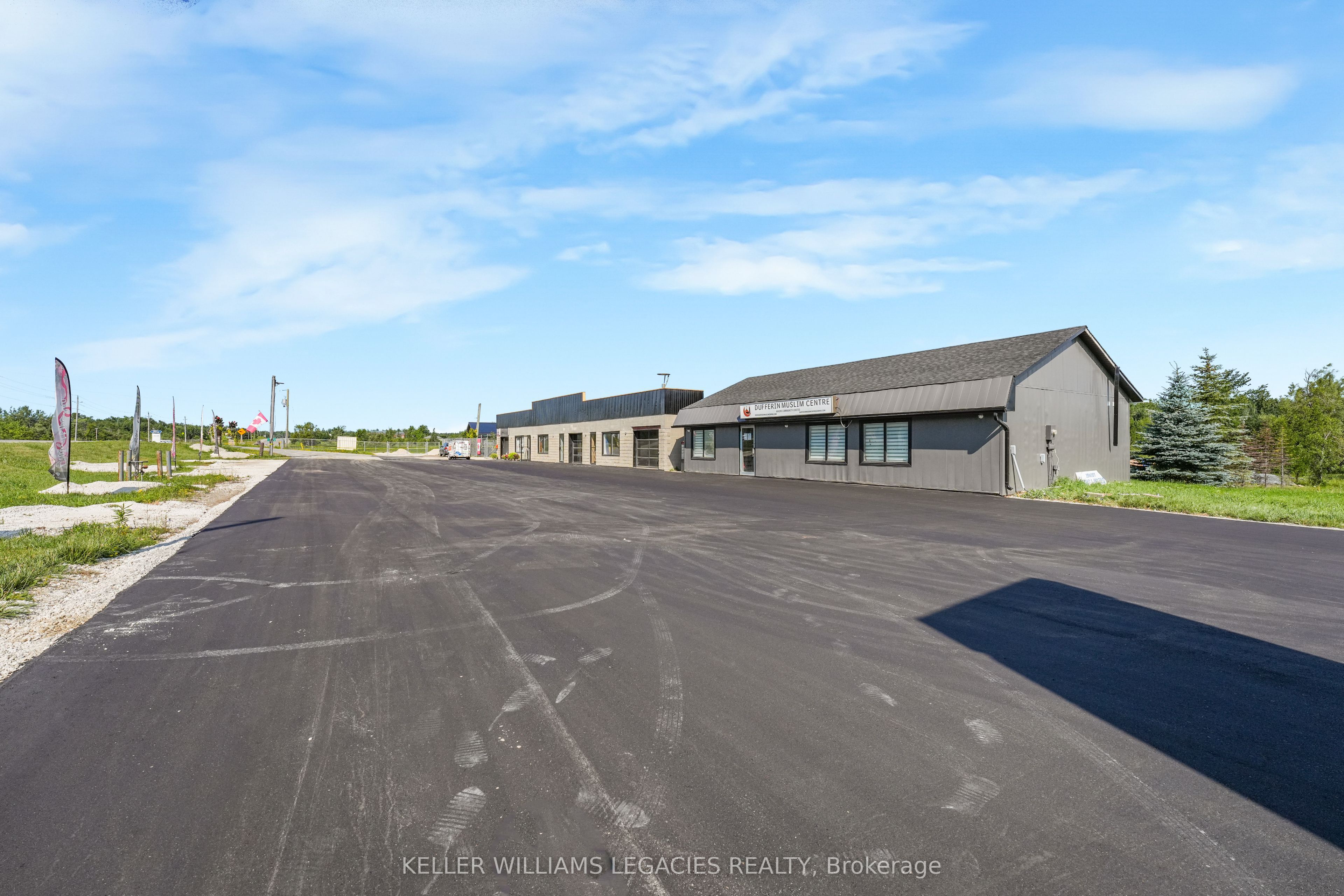 506195 Highway 89 N/a 3 Property Photo 14