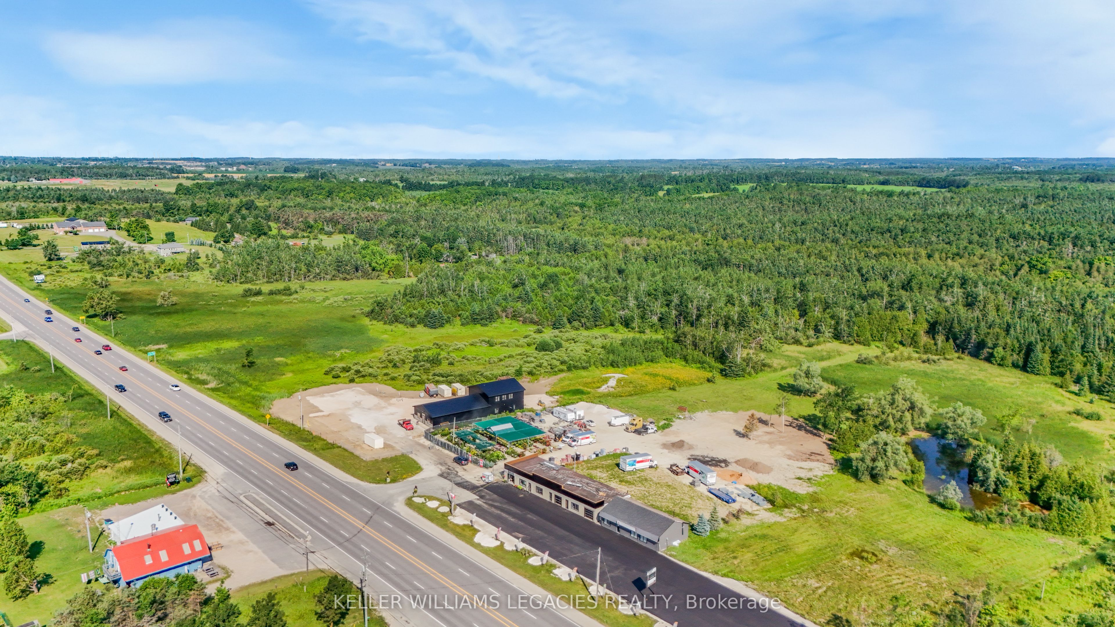506195 Highway 89 N/a 3 Property Photo 15