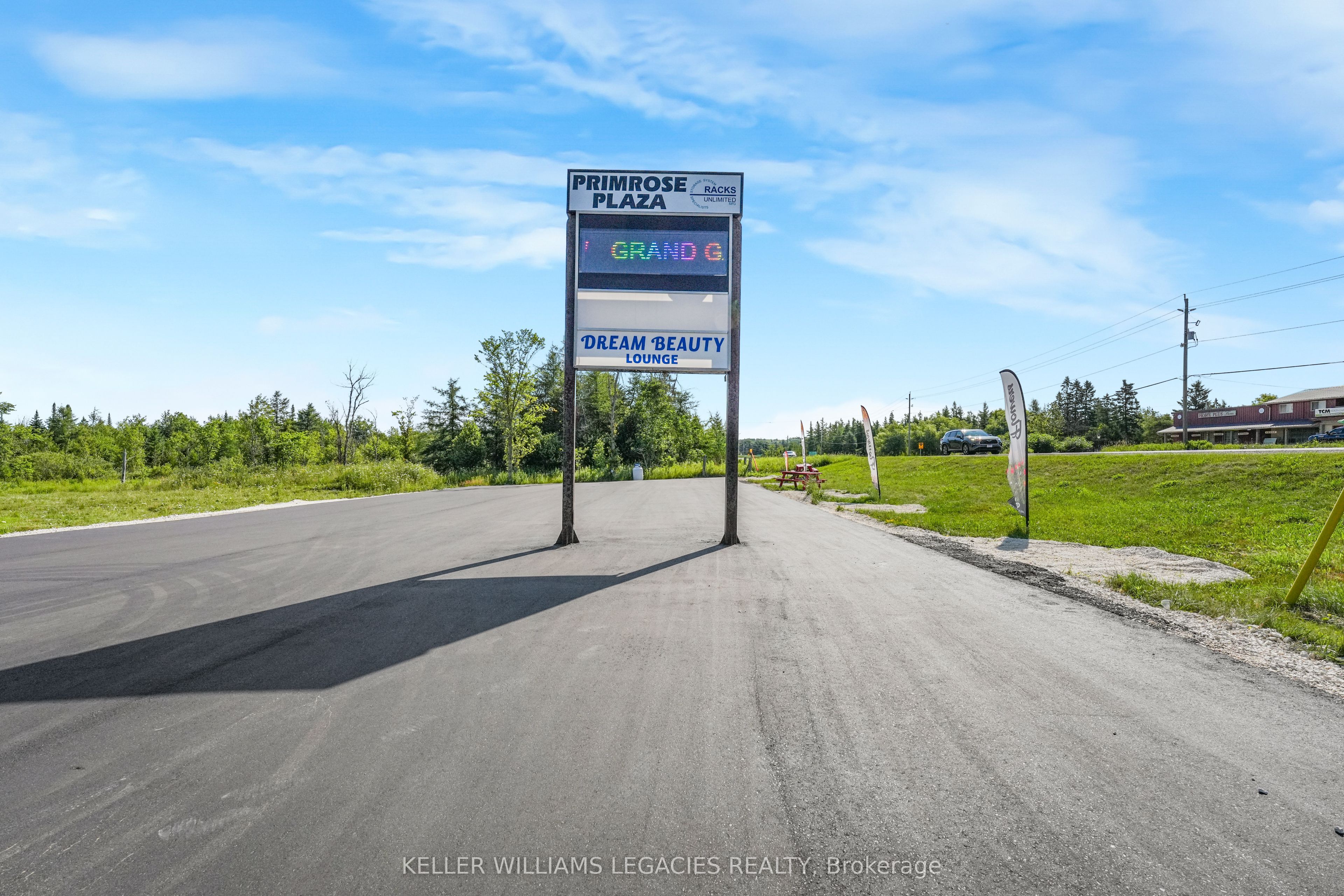 506195 Highway 89 N/a 3 Property Photo 18