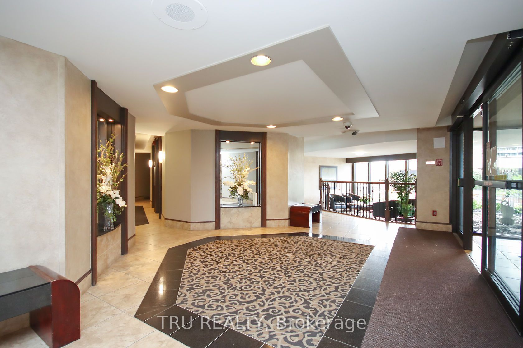 #1604 - 1081 Ambleside Drive Property Photo 2