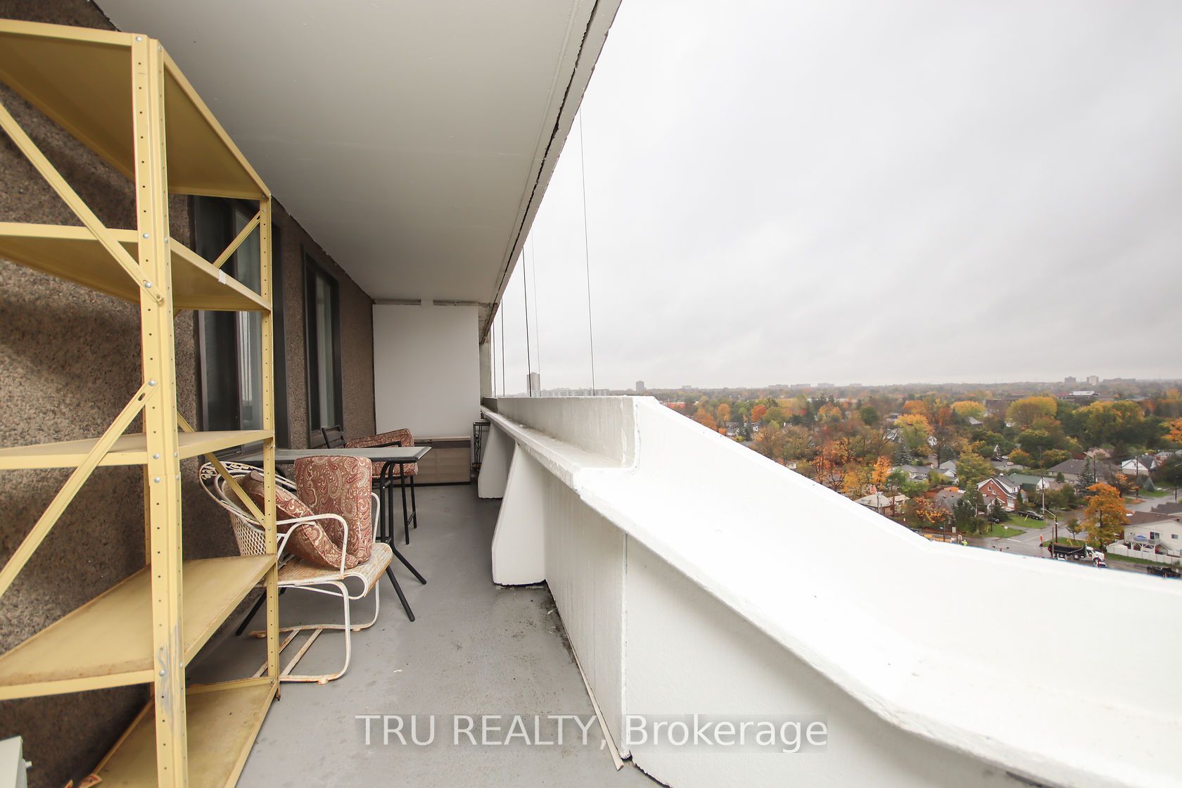 #1604 - 1081 Ambleside Drive Property Photo 34