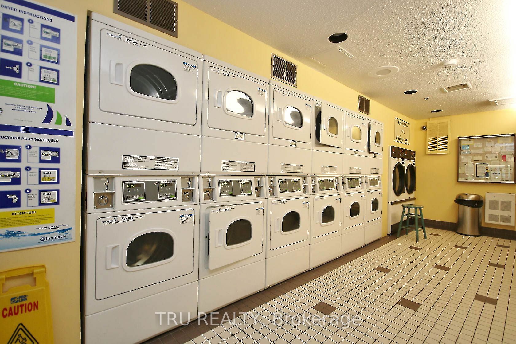 #1604 - 1081 Ambleside Drive Property Photo 36
