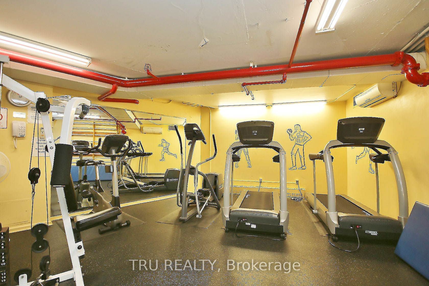 #1604 - 1081 Ambleside Drive Property Photo 37