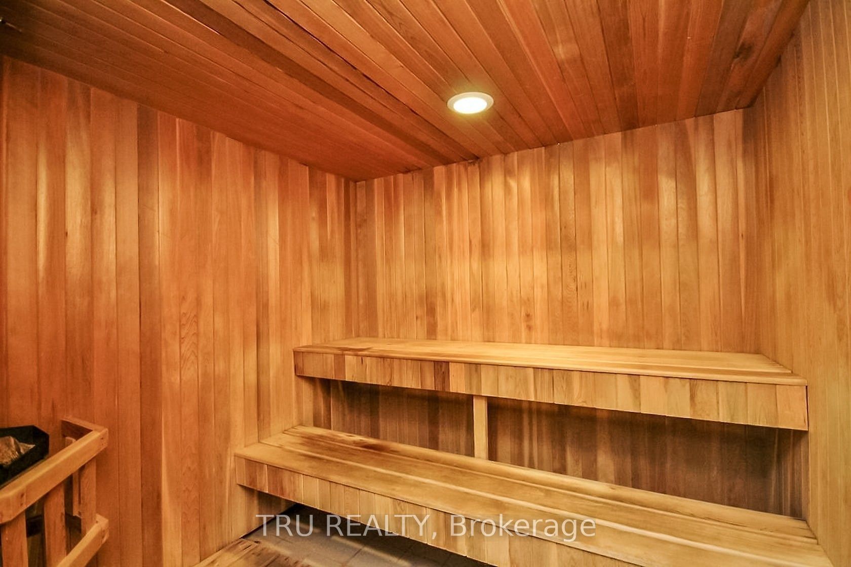 #1604 - 1081 Ambleside Drive Property Photo 40