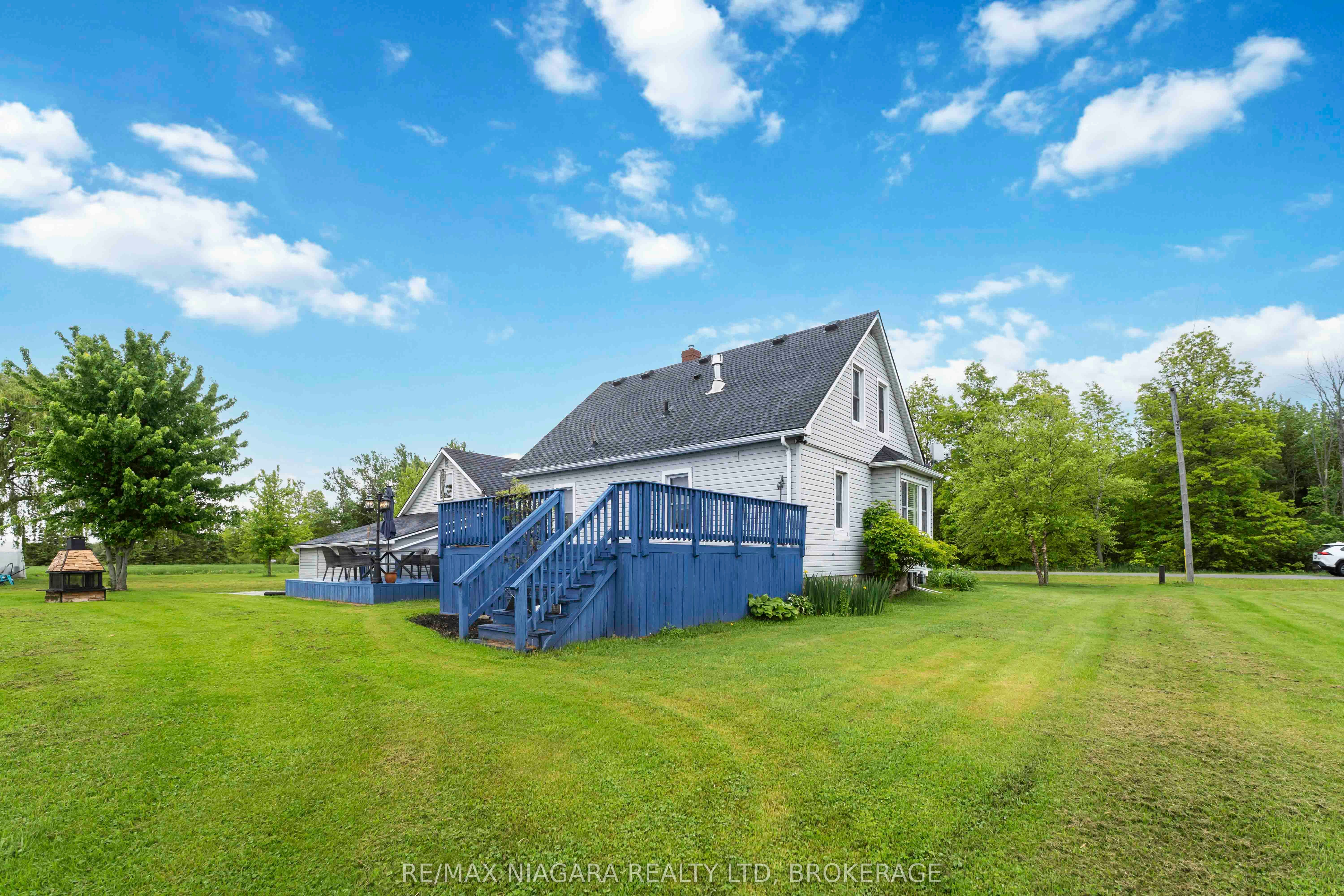 1055 Burger Rd Property Photo 19