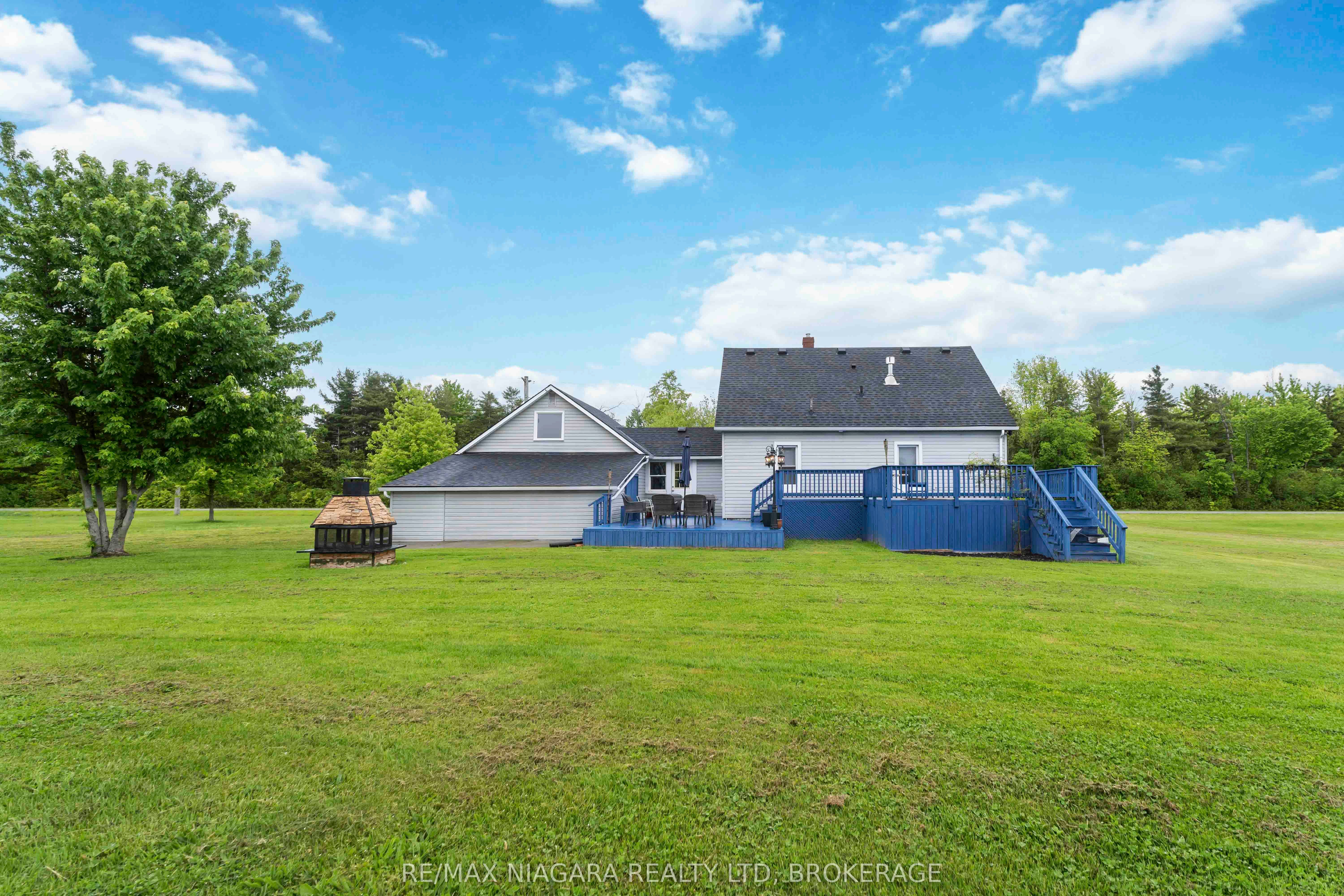 1055 Burger Rd Property Photo 21