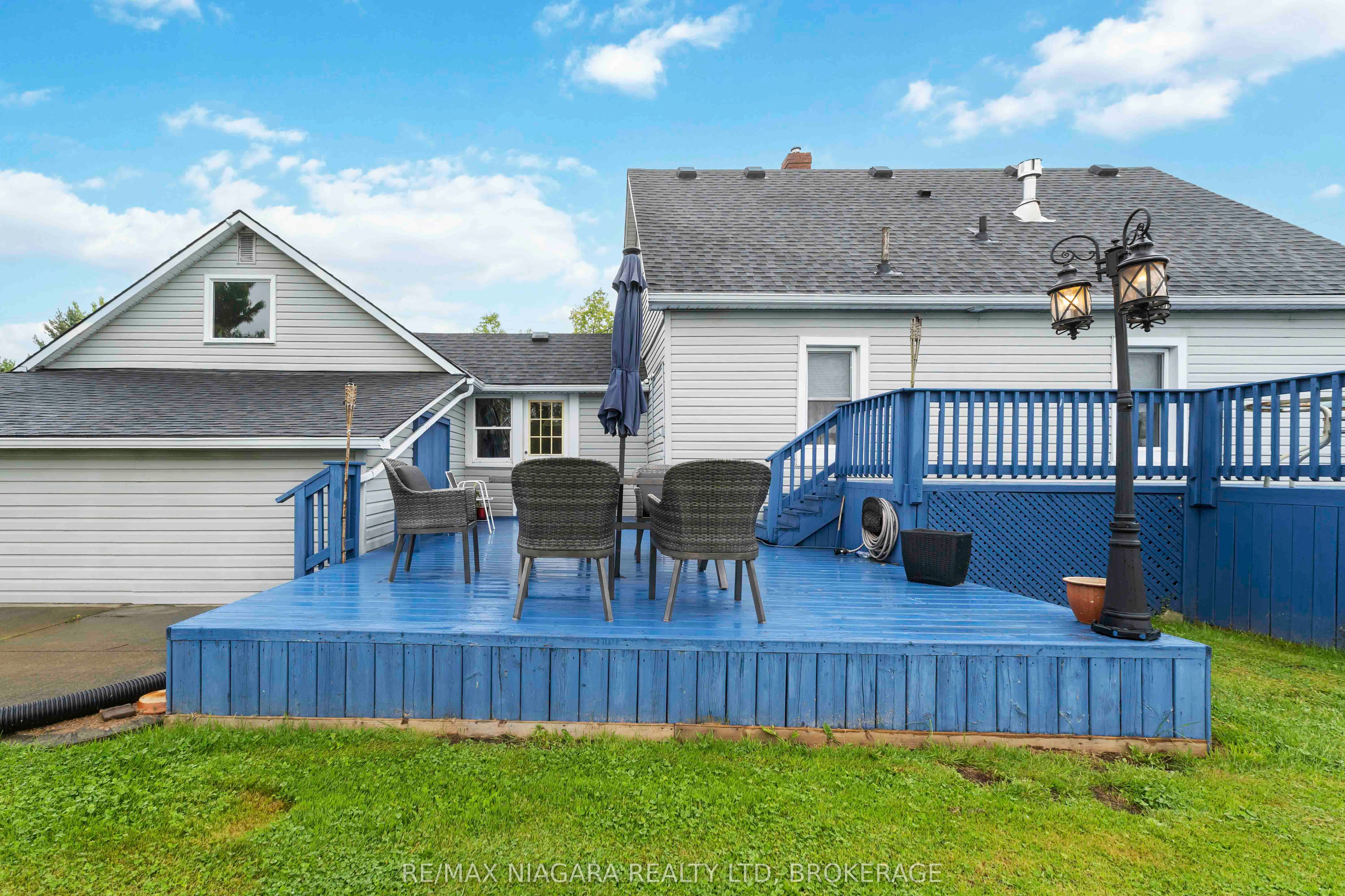 1055 Burger Rd Property Photo 22