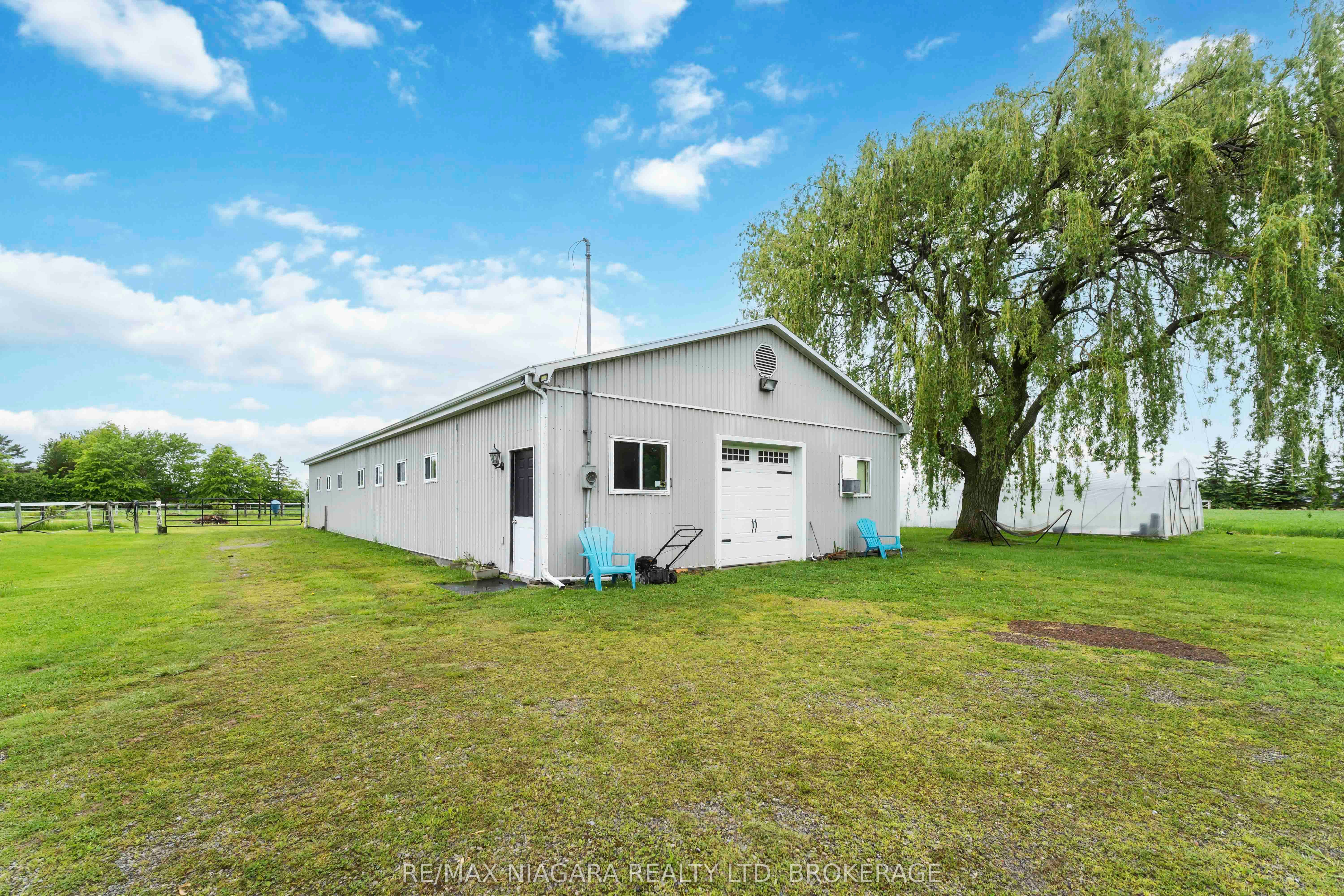 1055 Burger Rd Property Photo 23