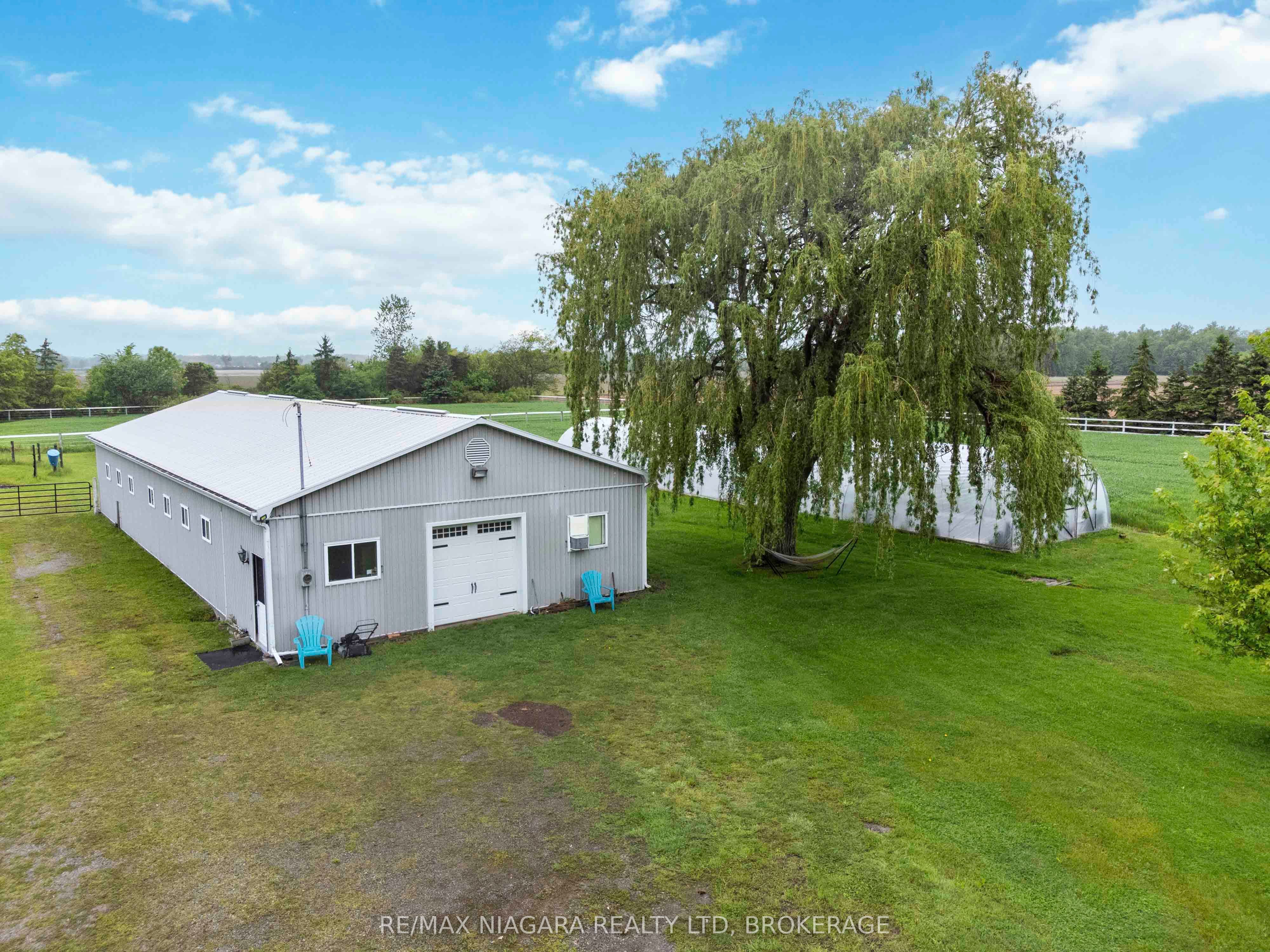 1055 Burger Rd Property Photo 27