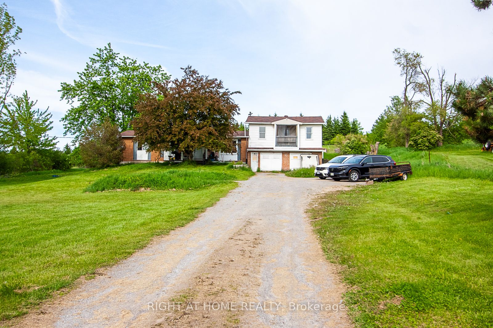 692 Emily Park Road Property Photo 1