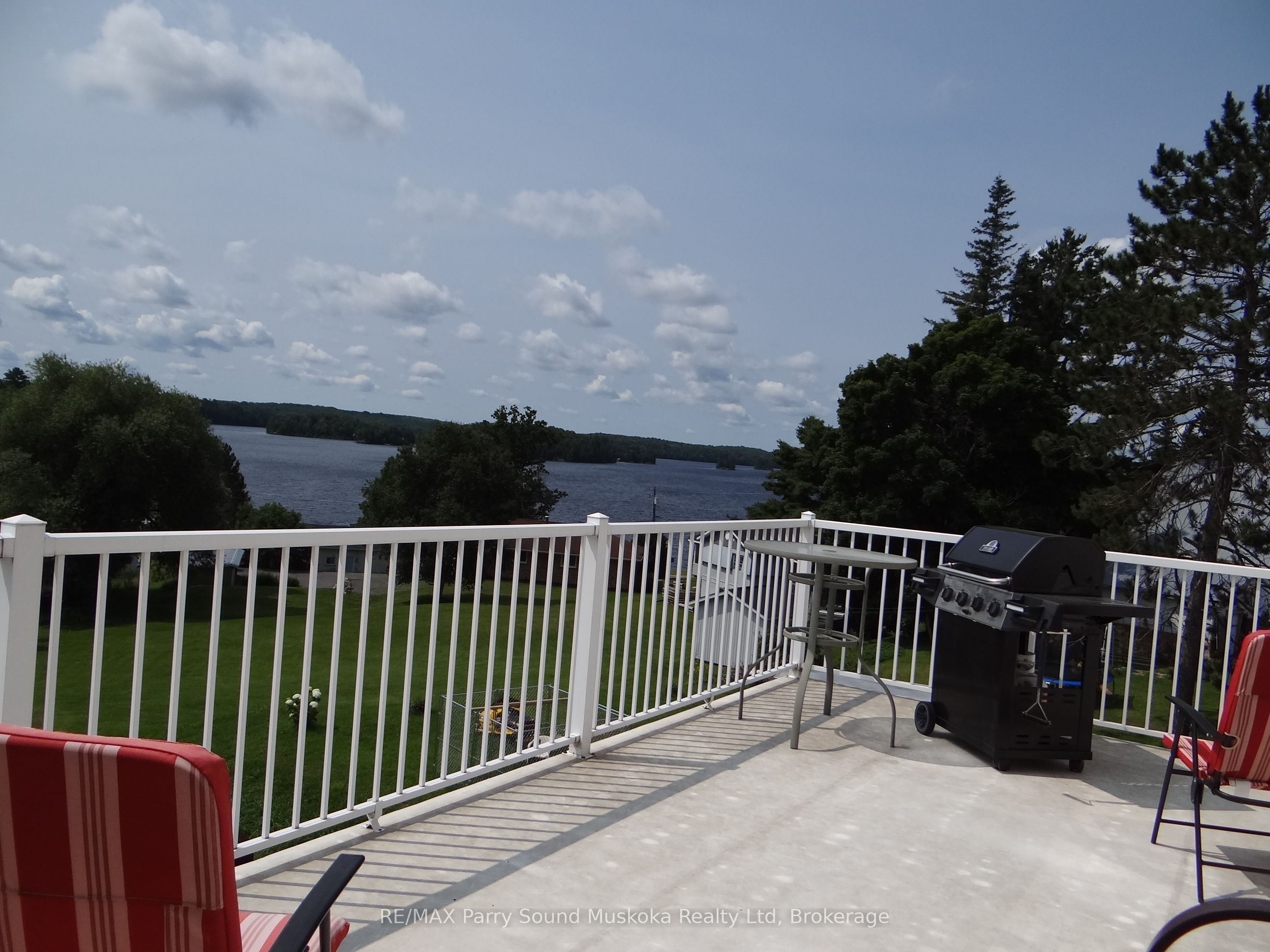 31/25 Wilson Lake Road Property Photo 6