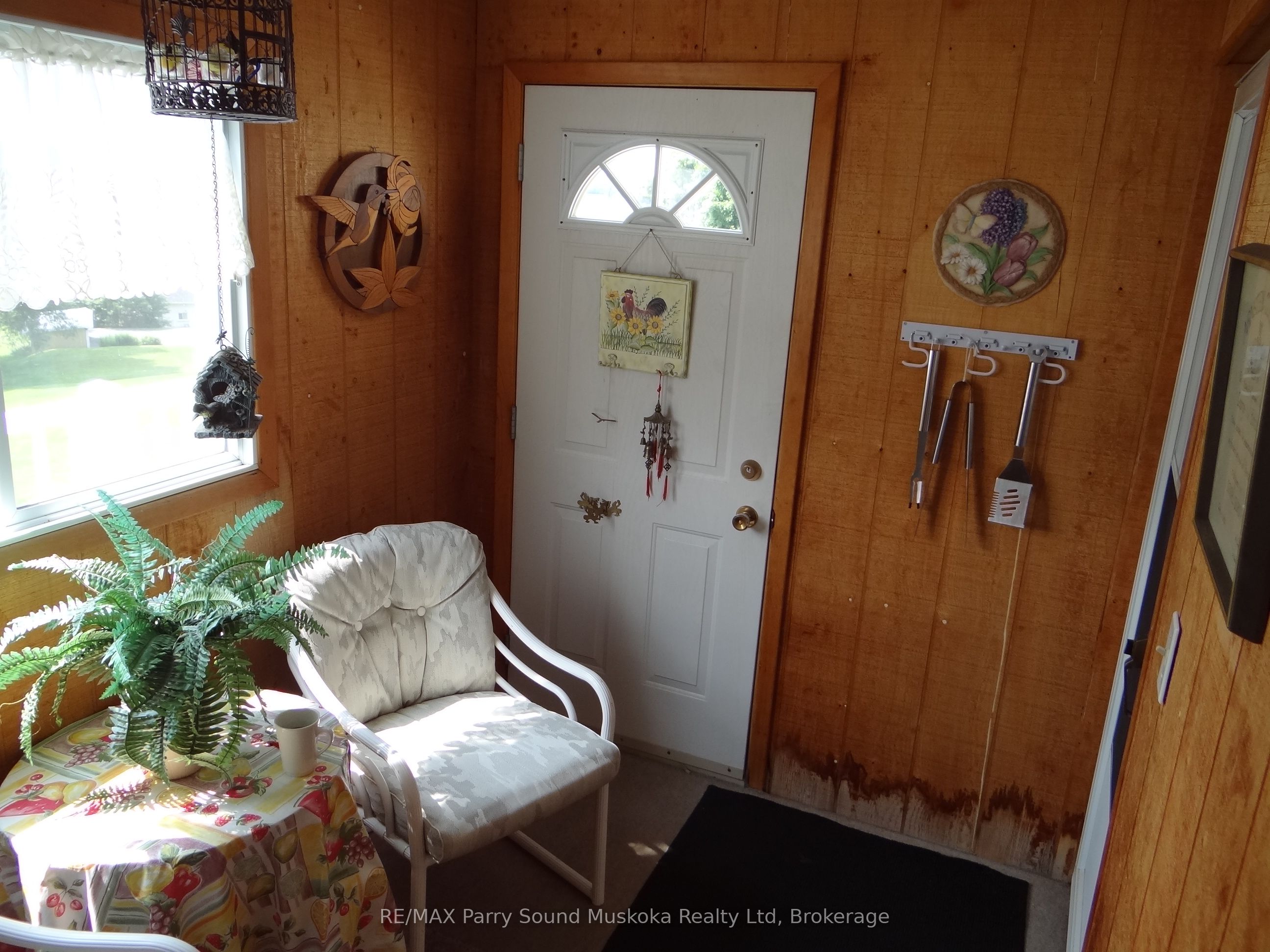 31/25 Wilson Lake Road Property Photo 8