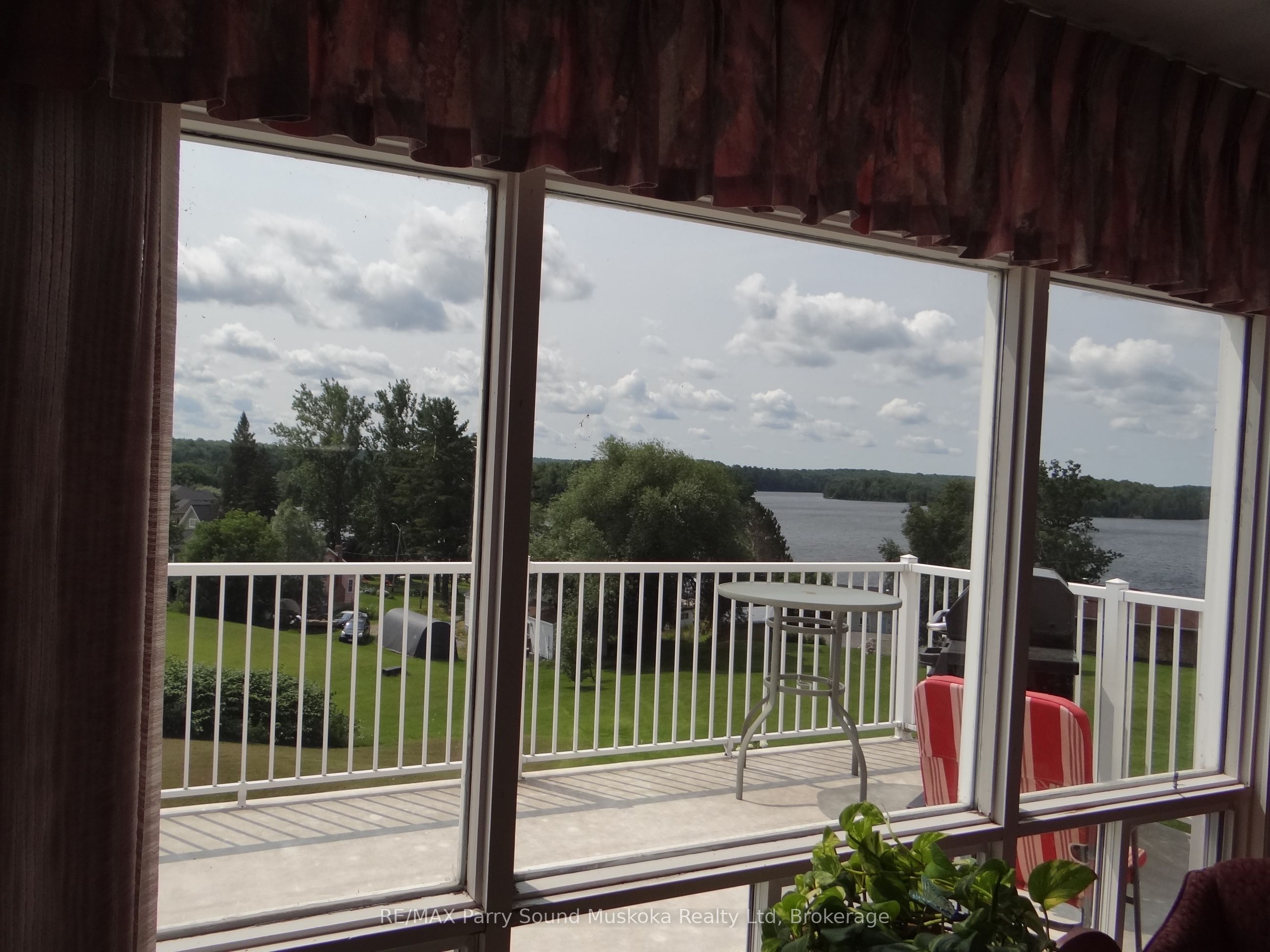 31/25 Wilson Lake Road Property Photo 10