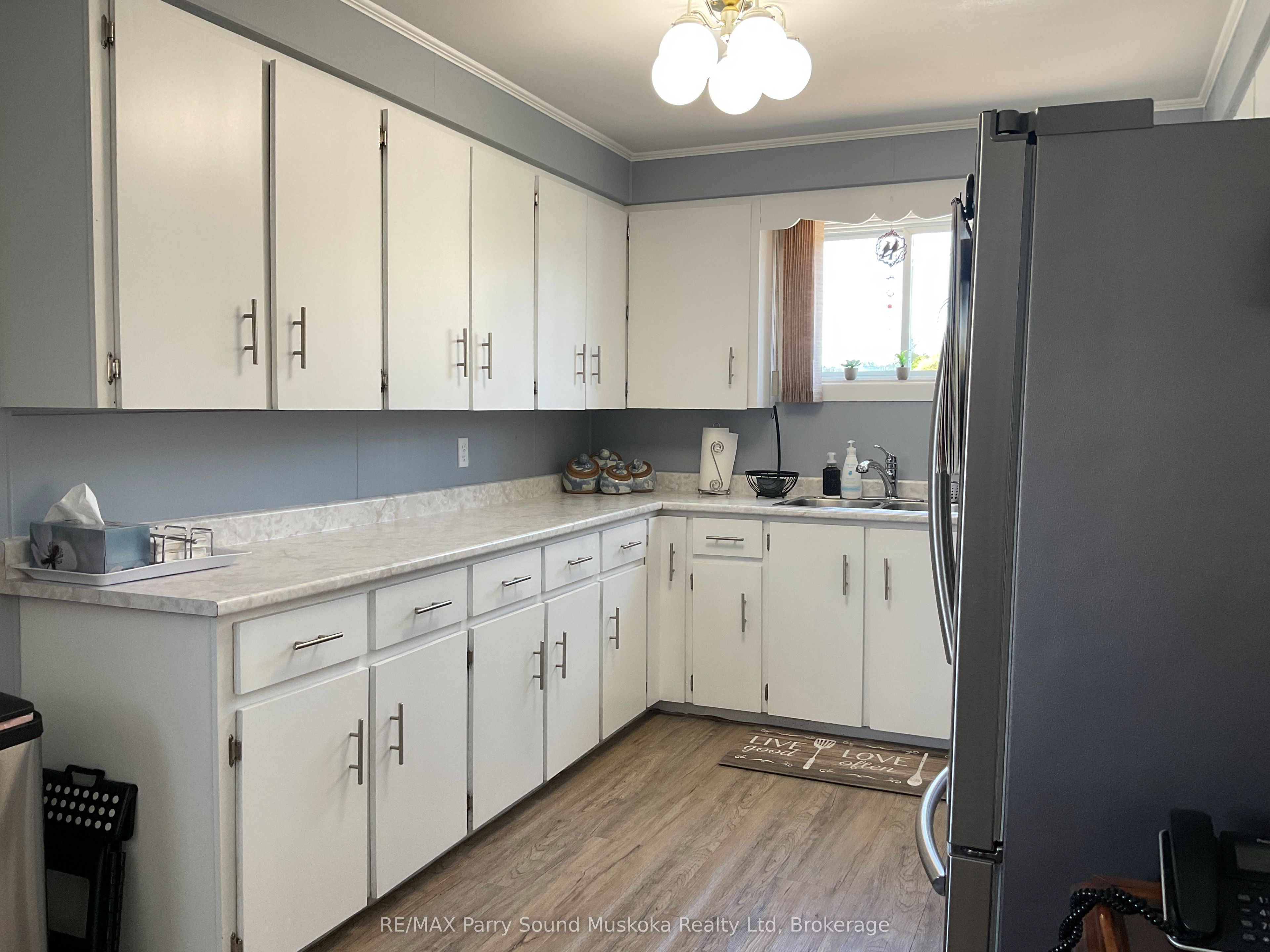 31/25 Wilson Lake Road Property Photo 12
