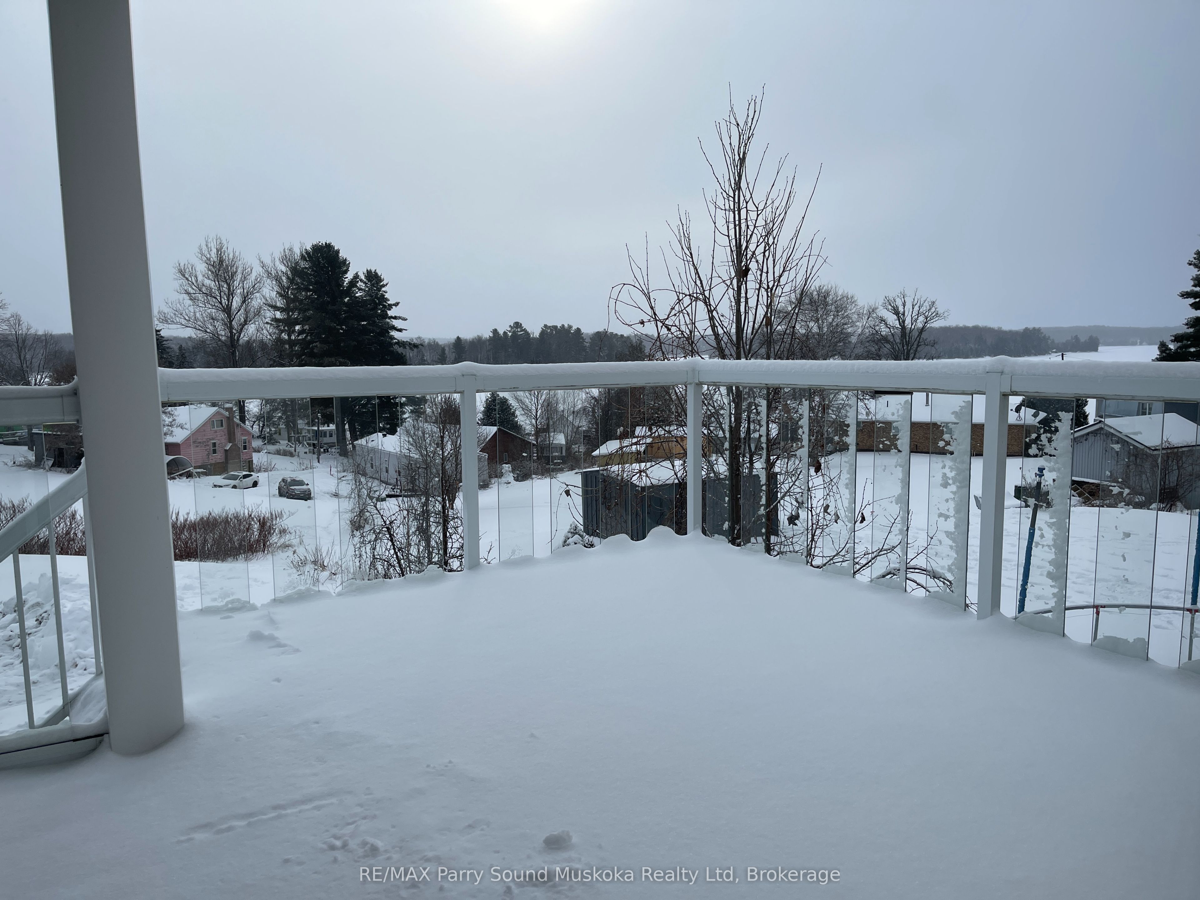31/25 Wilson Lake Road Property Photo 20