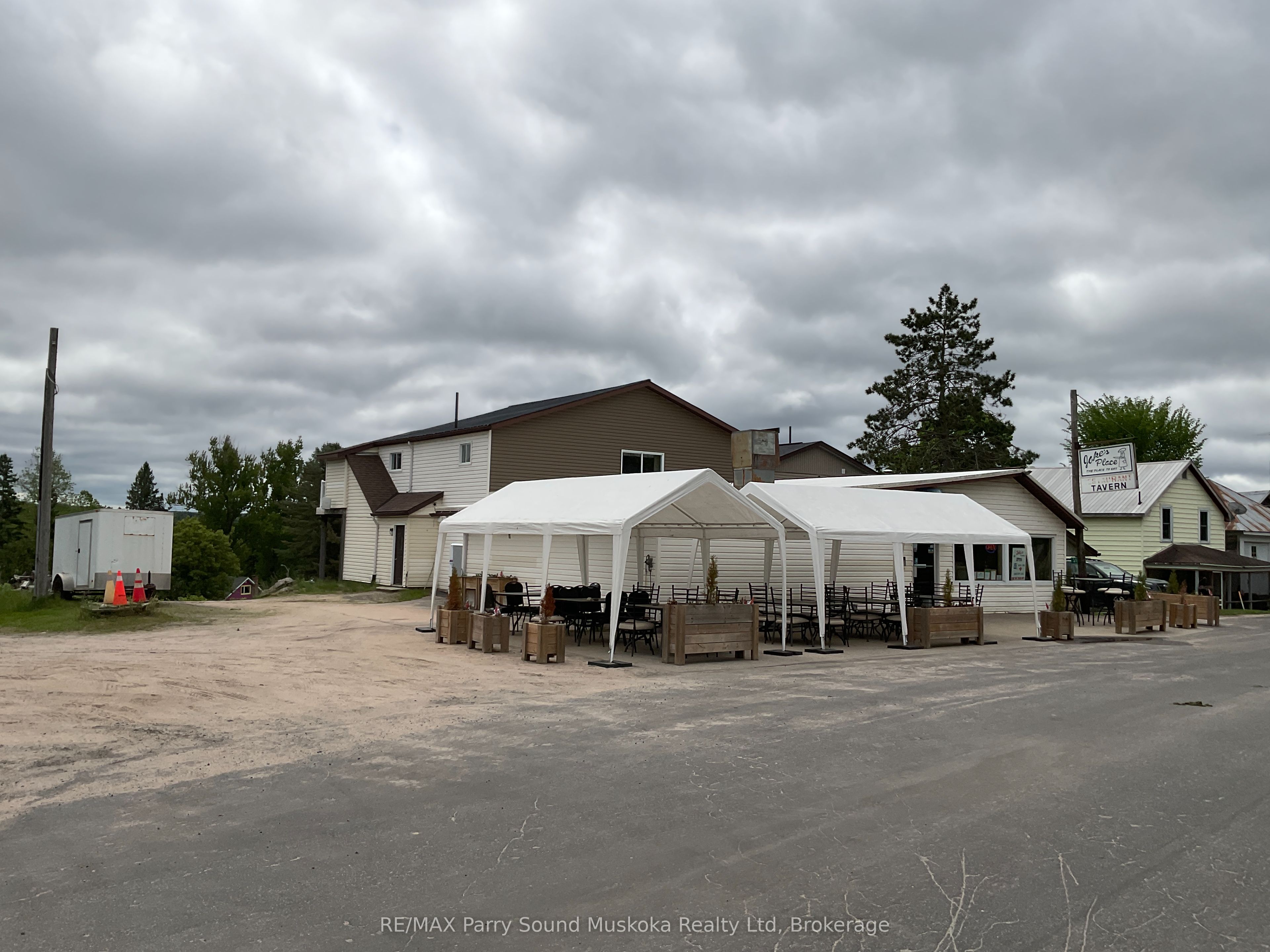 31/25 Wilson Lake Road Property Photo 44