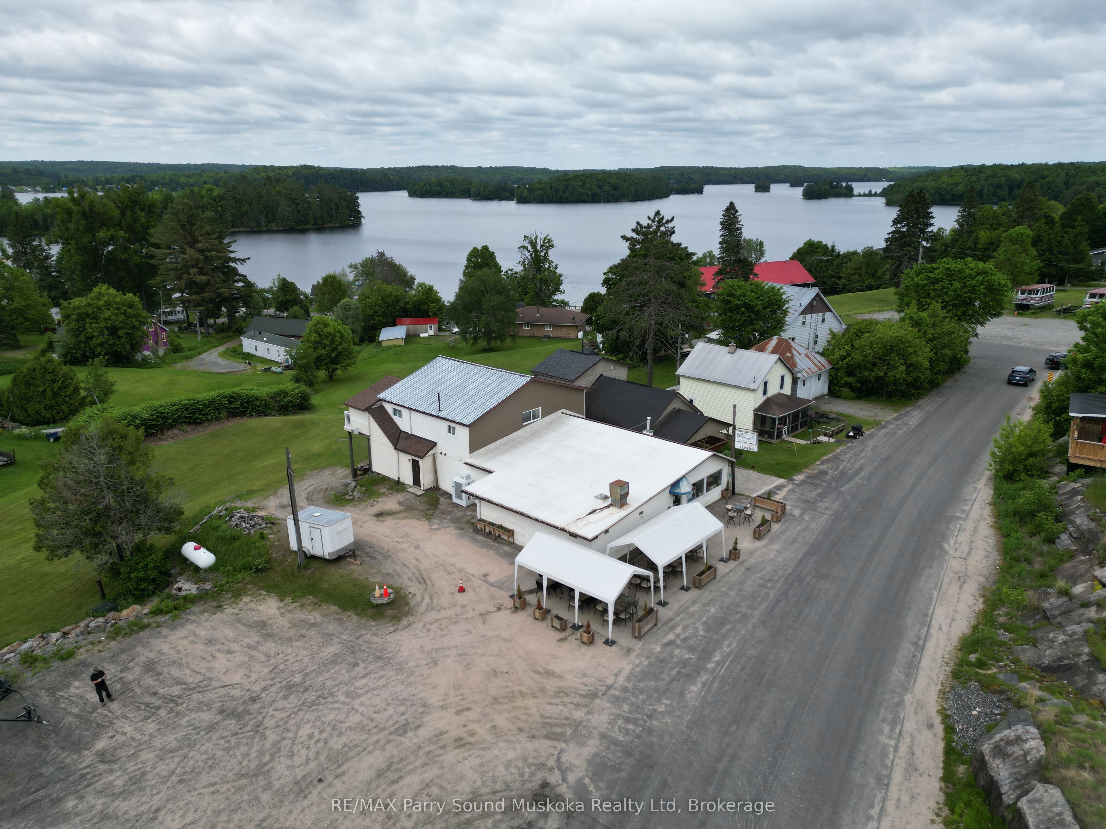 31/25 Wilson Lake Road Property Photo 46