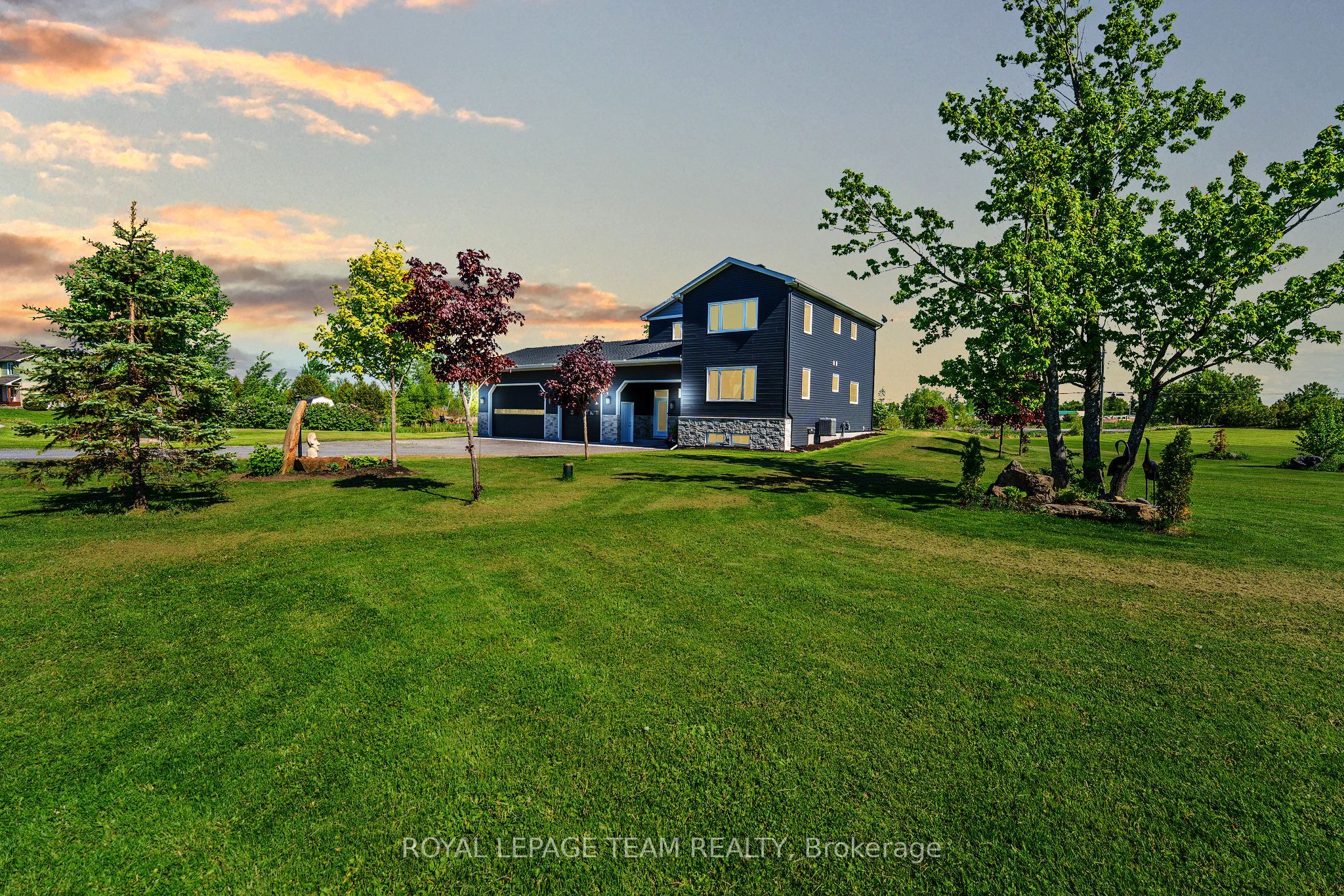 126 Grasshopper Lane Property Photo 1