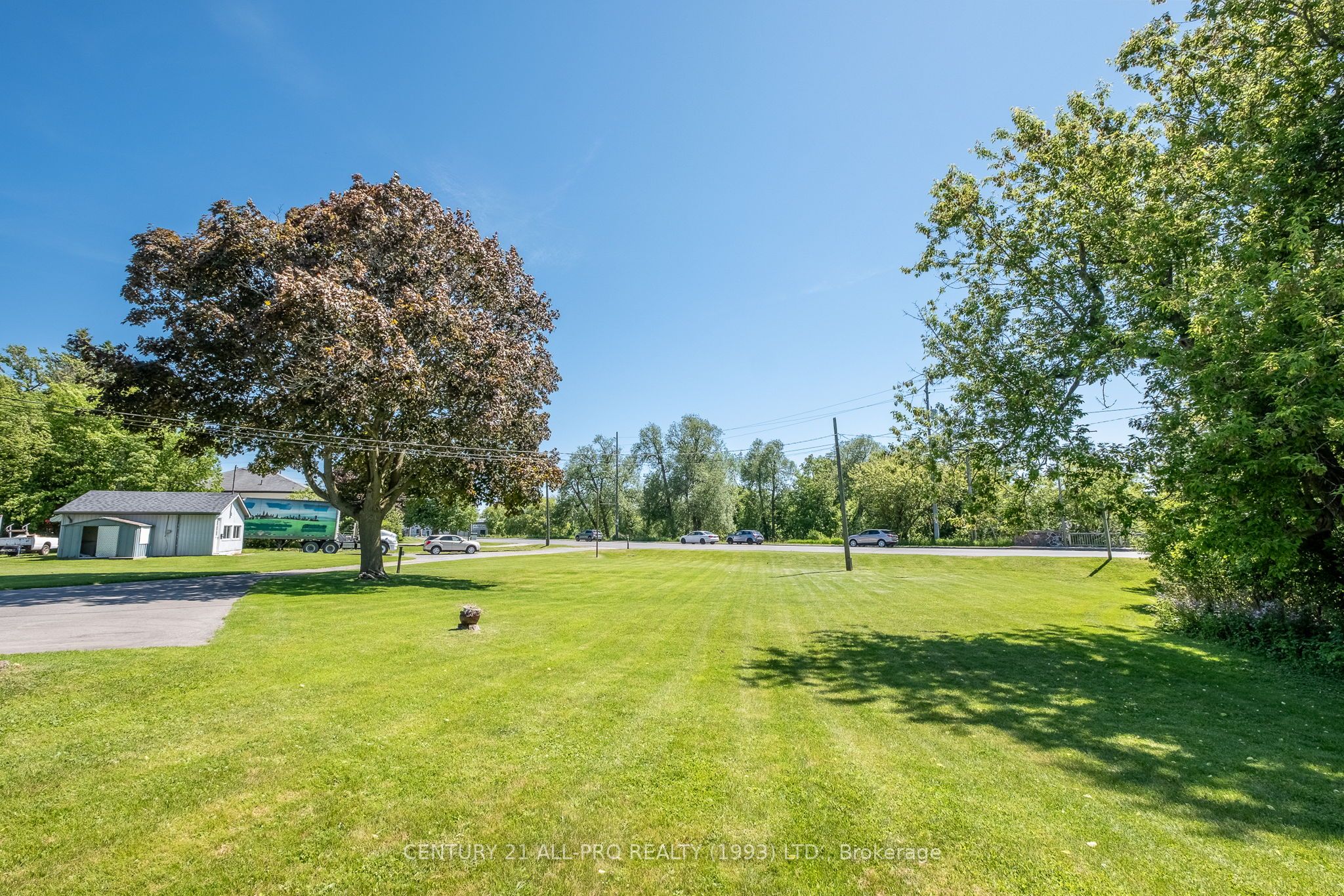 670 William Street Property Photo 4