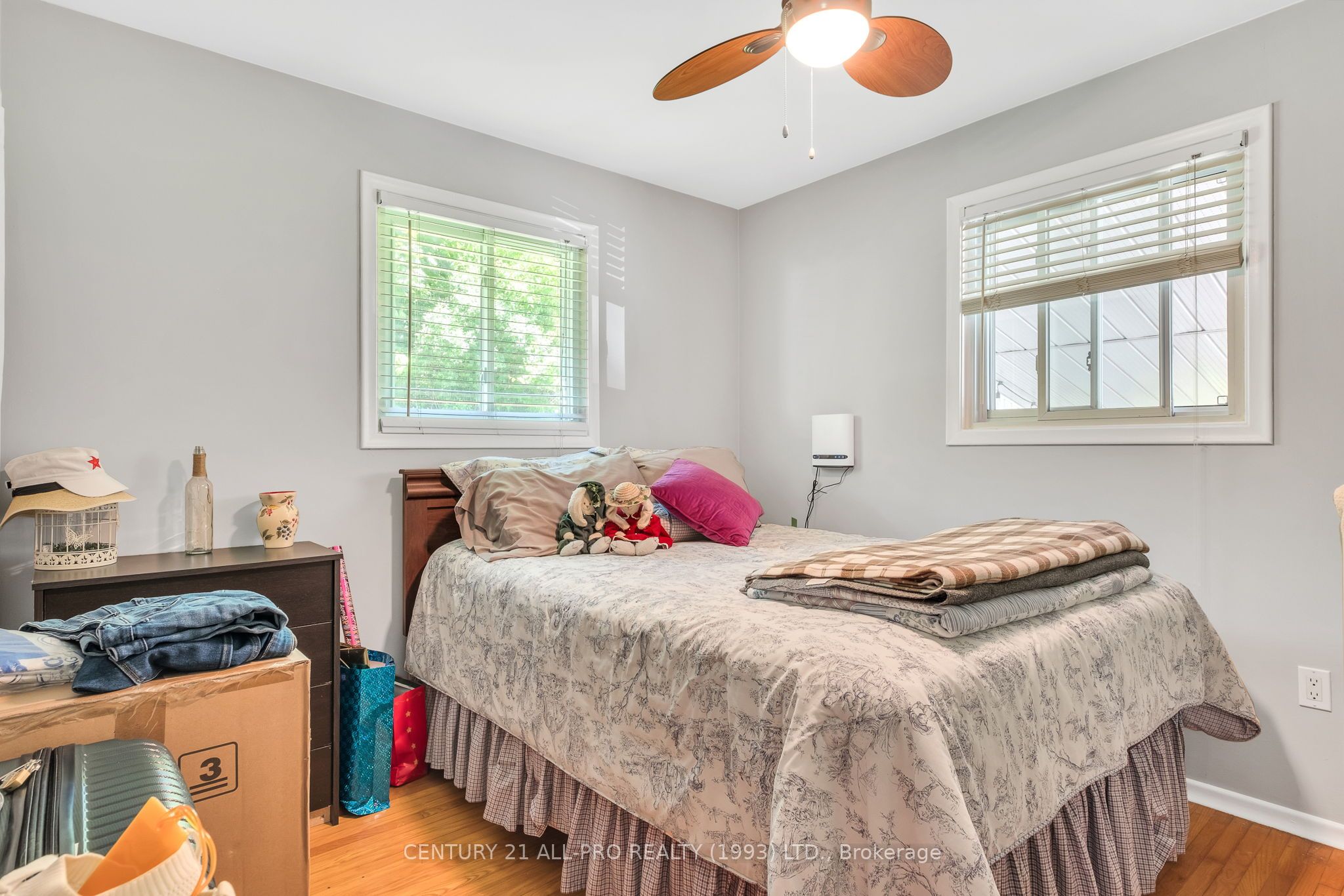 670 William Street Property Photo 29
