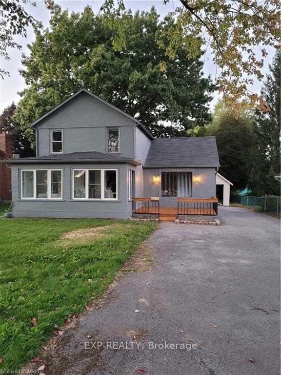 6525 Oneil Street Property Photo 1