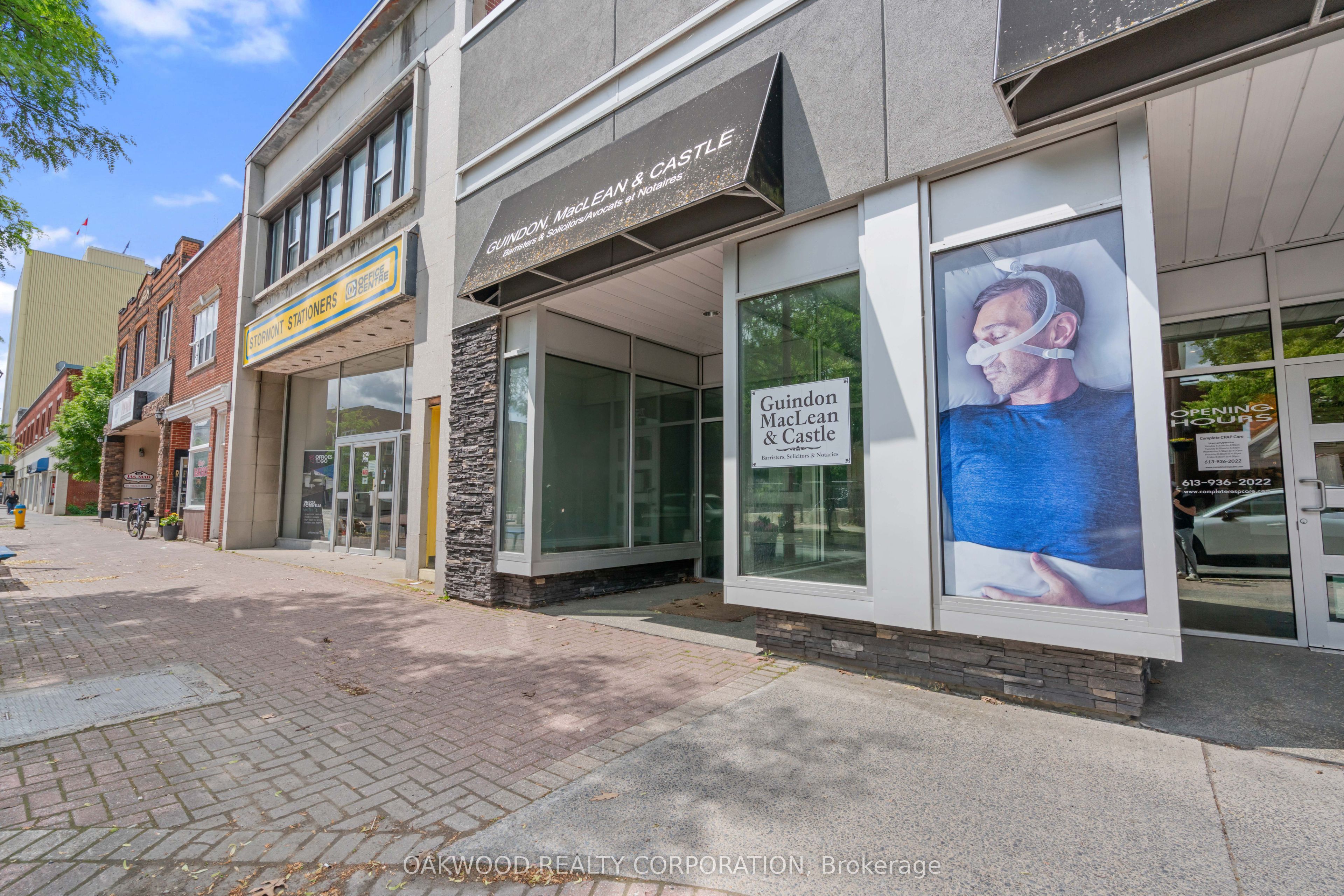 254 Pitt Street Property Photo 3