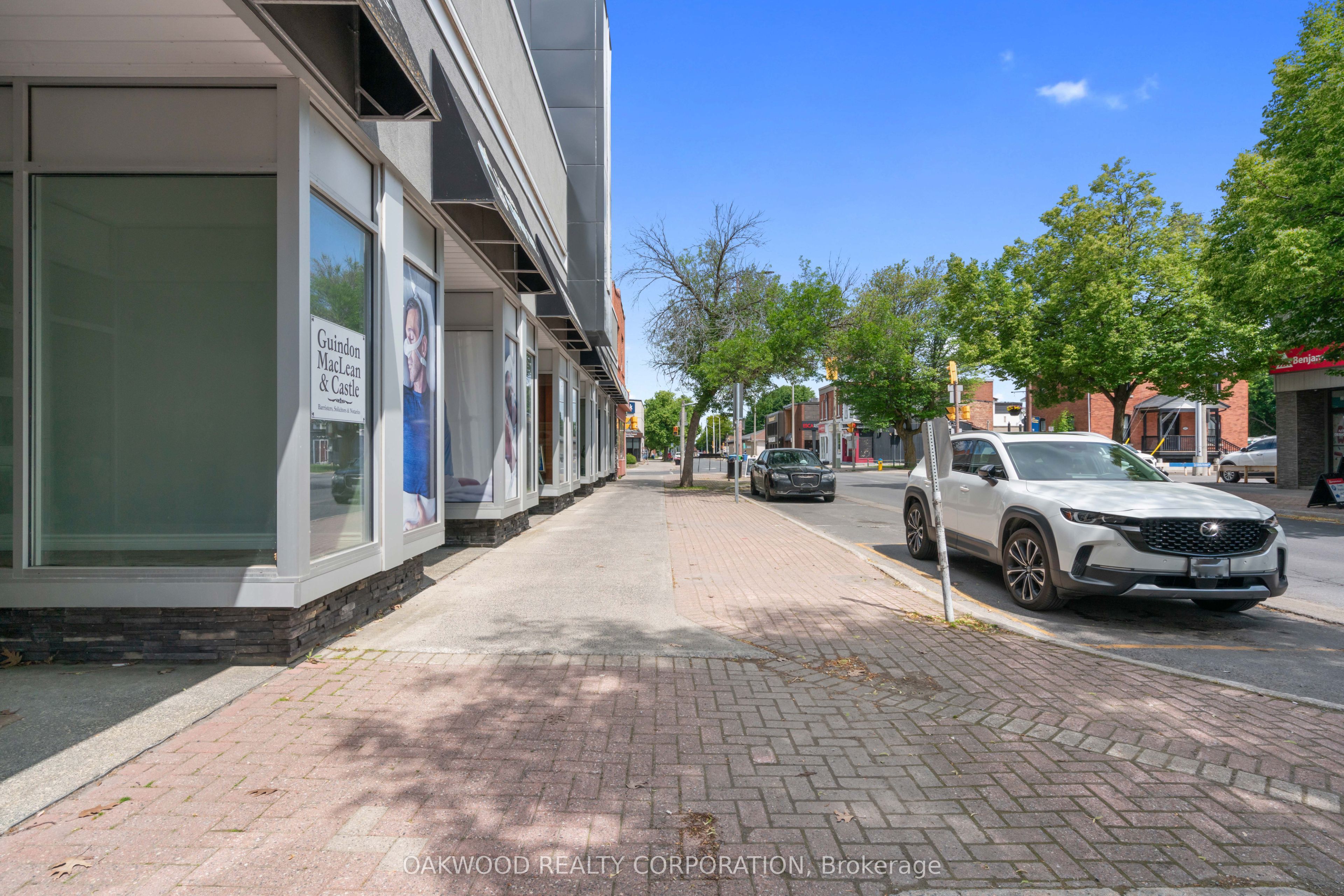 254 Pitt Street Property Photo 5