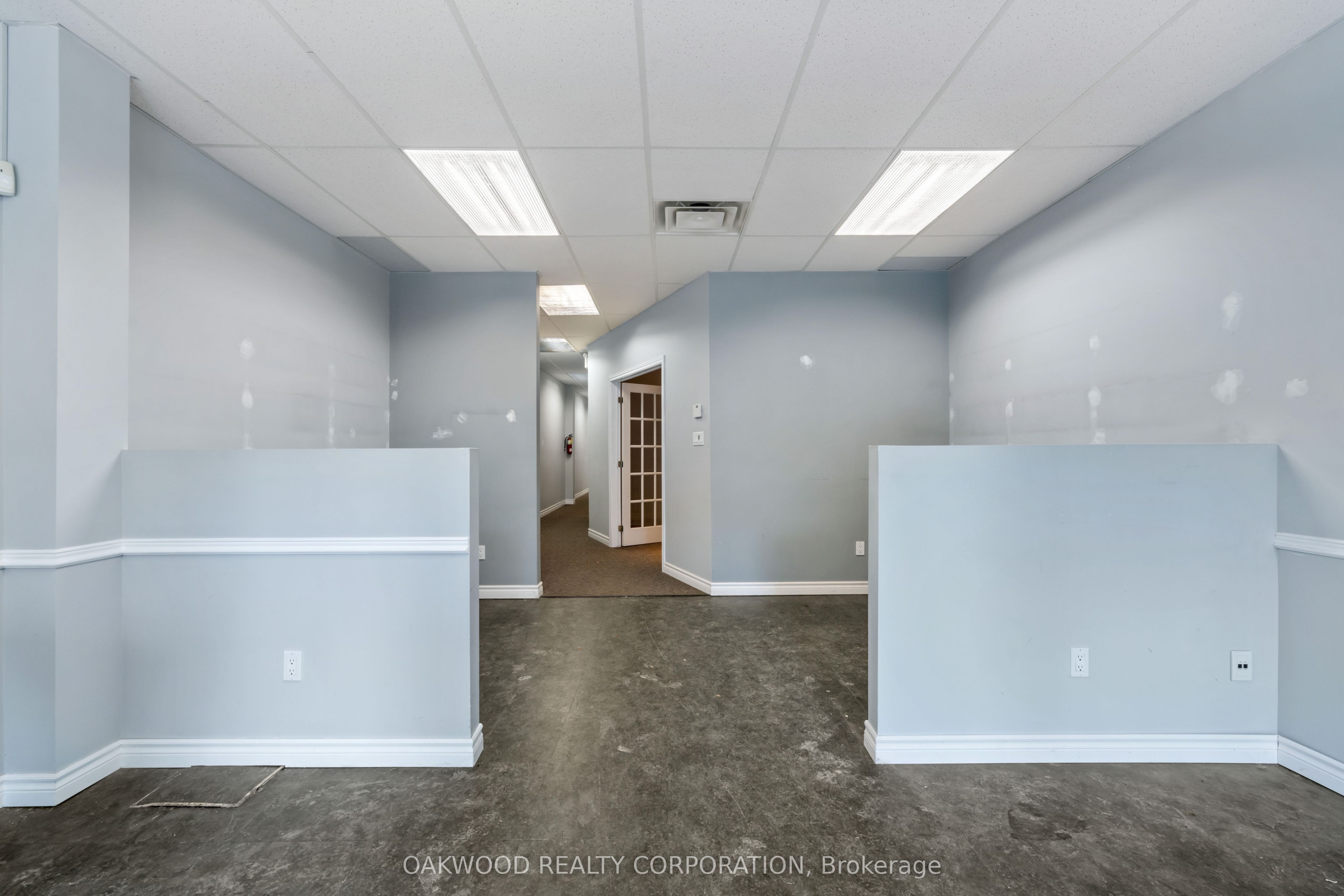 254 Pitt Street Property Photo 10