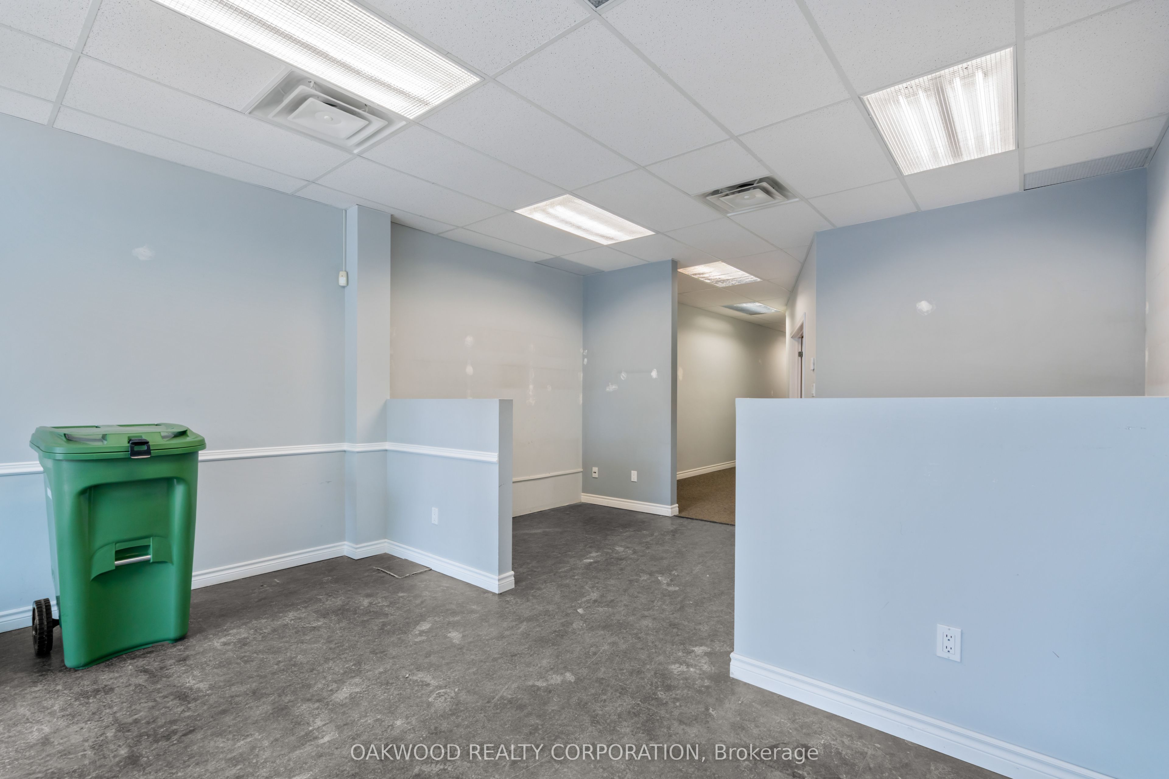 254 Pitt Street Property Photo 11