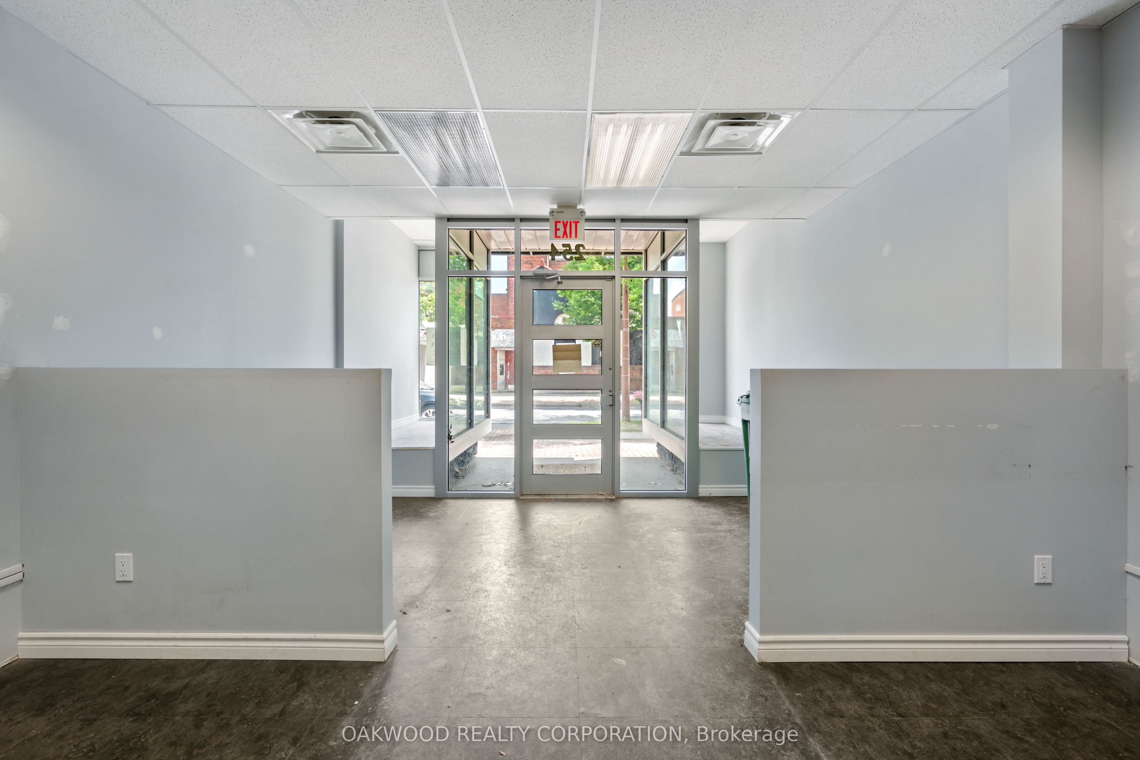 254 Pitt Street Property Photo 12