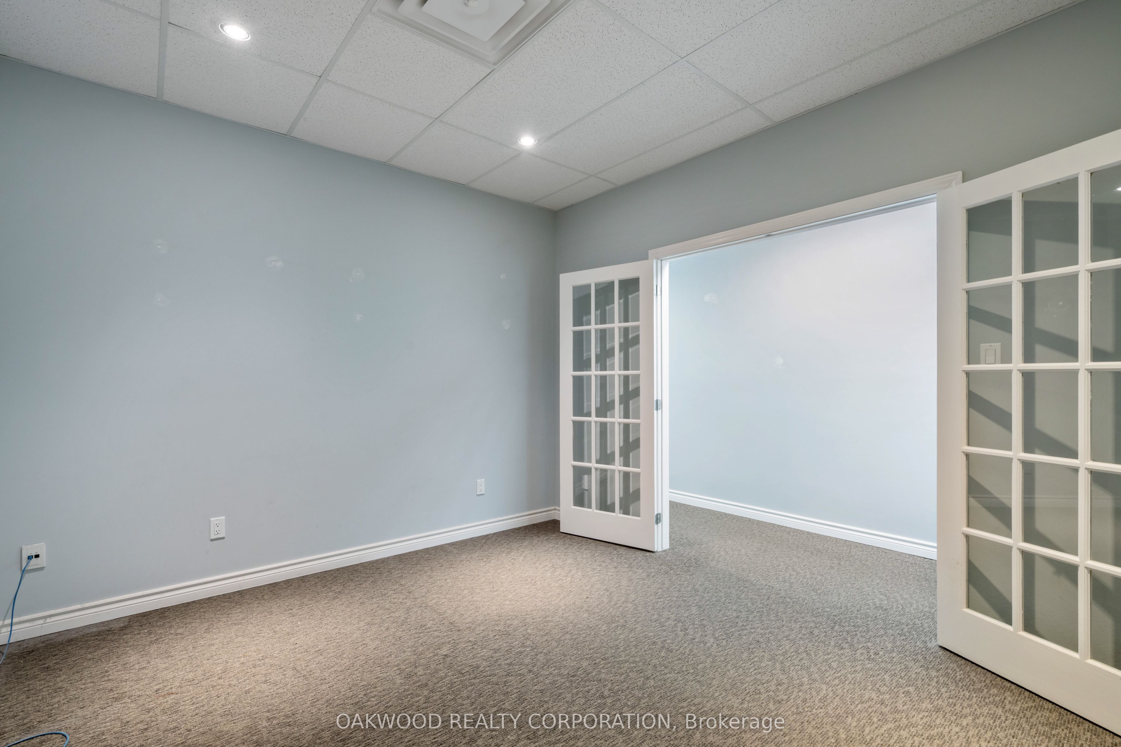 254 Pitt Street Property Photo 17