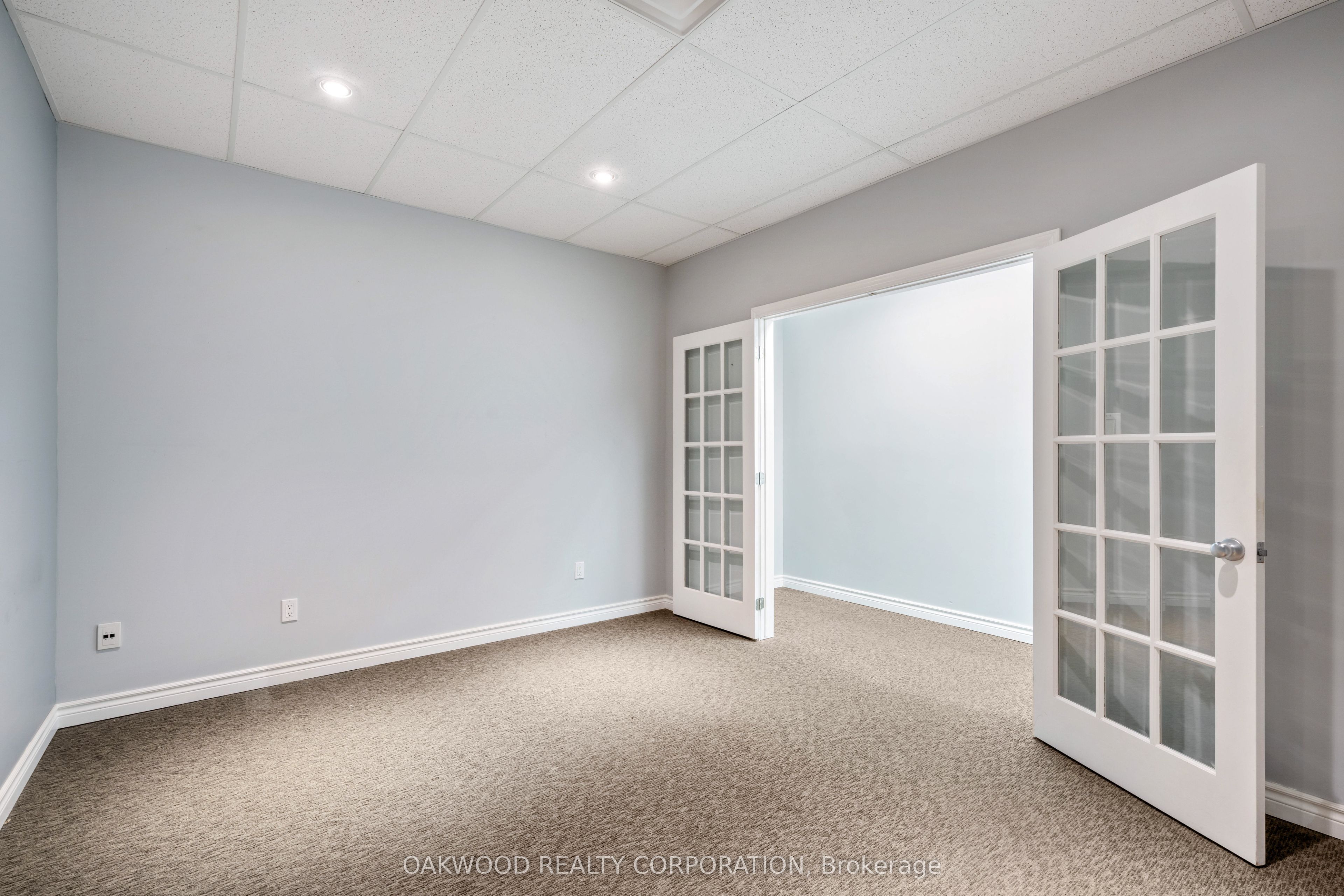 254 Pitt Street Property Photo 19