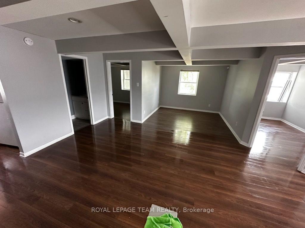 2759 E Fenton Road S 18 Property Photo 4