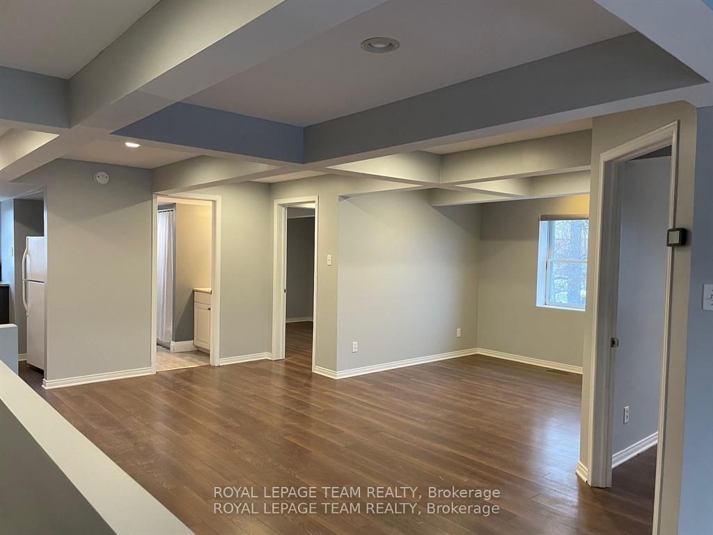 2759 E Fenton Road S 18 Property Photo 5
