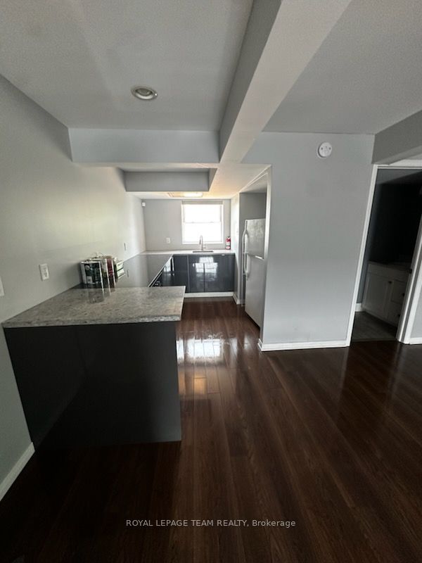 2759 E Fenton Road S 18 Property Photo 6