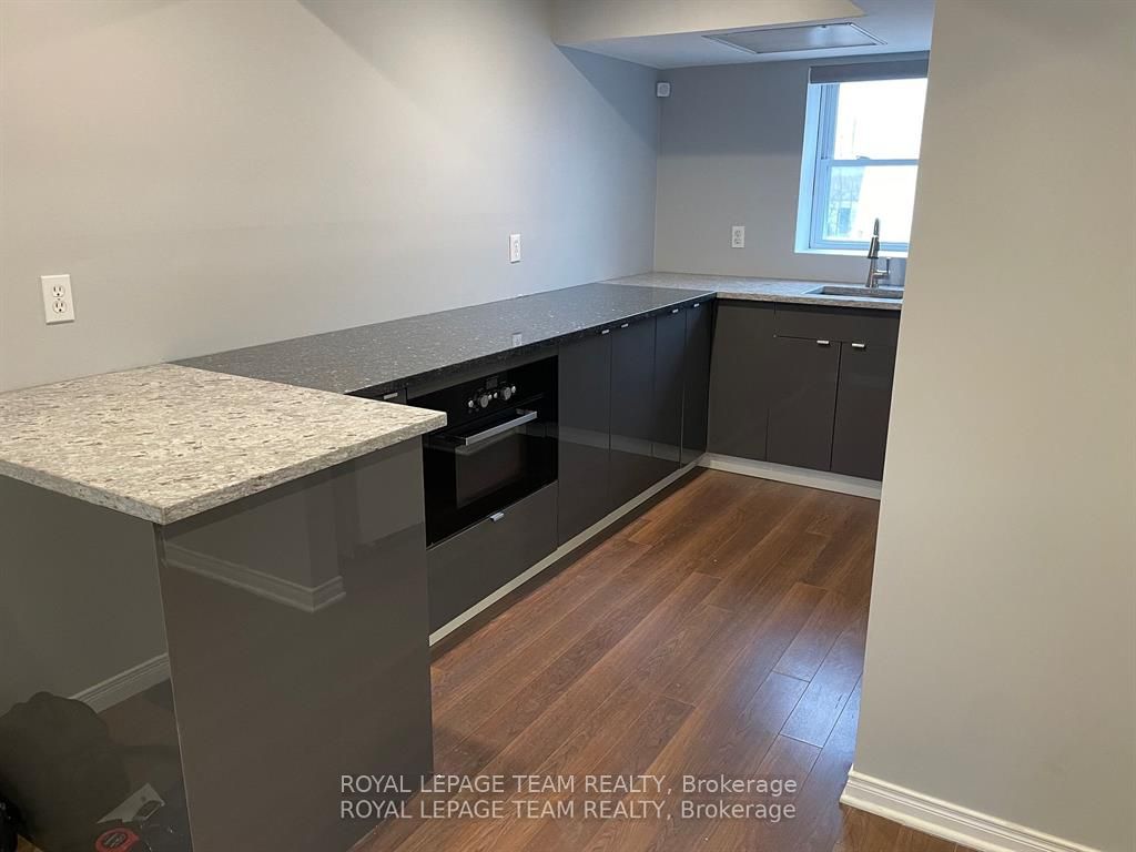 2759 E Fenton Road S 18 Property Photo 7