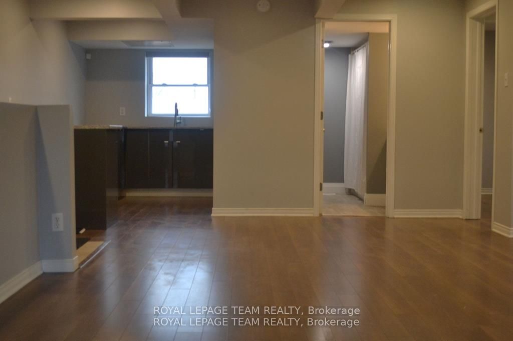 2759 E Fenton Road S 18 Property Photo 10