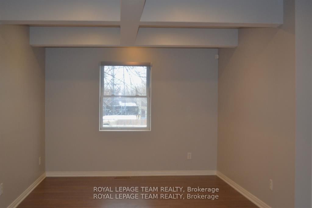 2759 E Fenton Road S 18 Property Photo 11