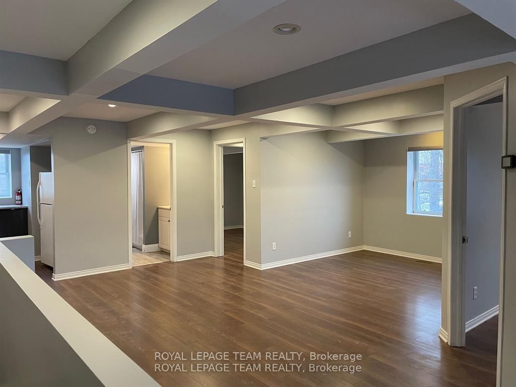 2759 E Fenton Road S 18 Property Photo 12