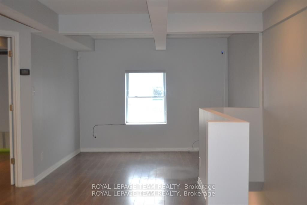 2759 E Fenton Road S 18 Property Photo 13