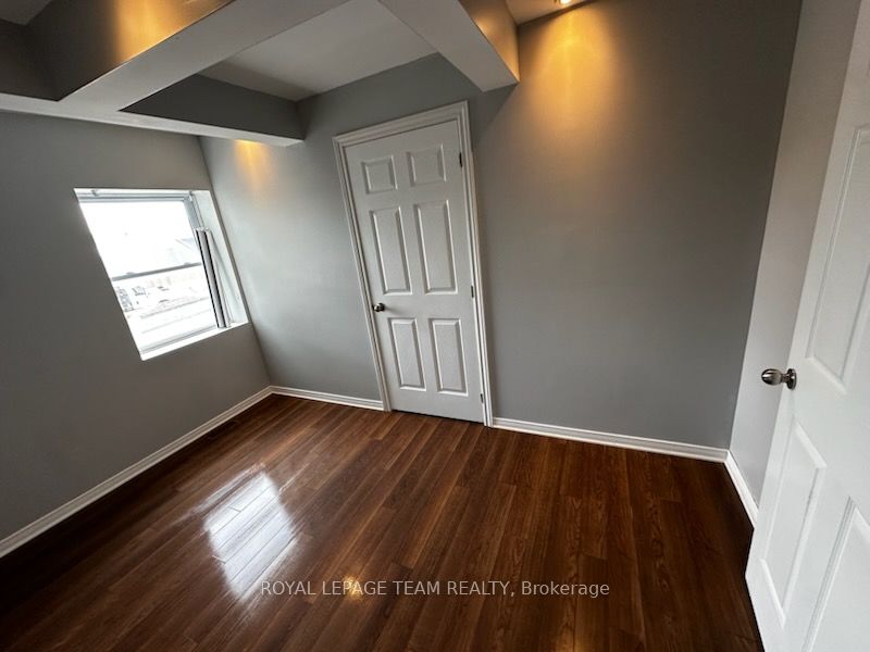 2759 E Fenton Road S 18 Property Photo 14