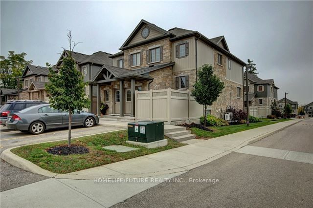 931 Glasgow Street 4c Property Photo 1
